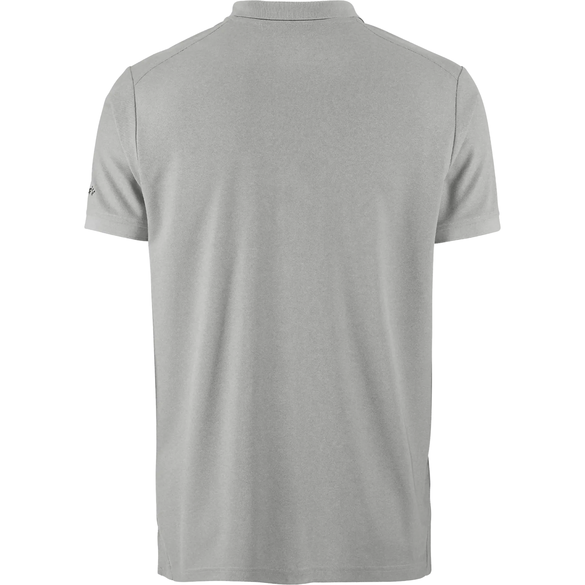 Core Unify Polo Shirt Men
