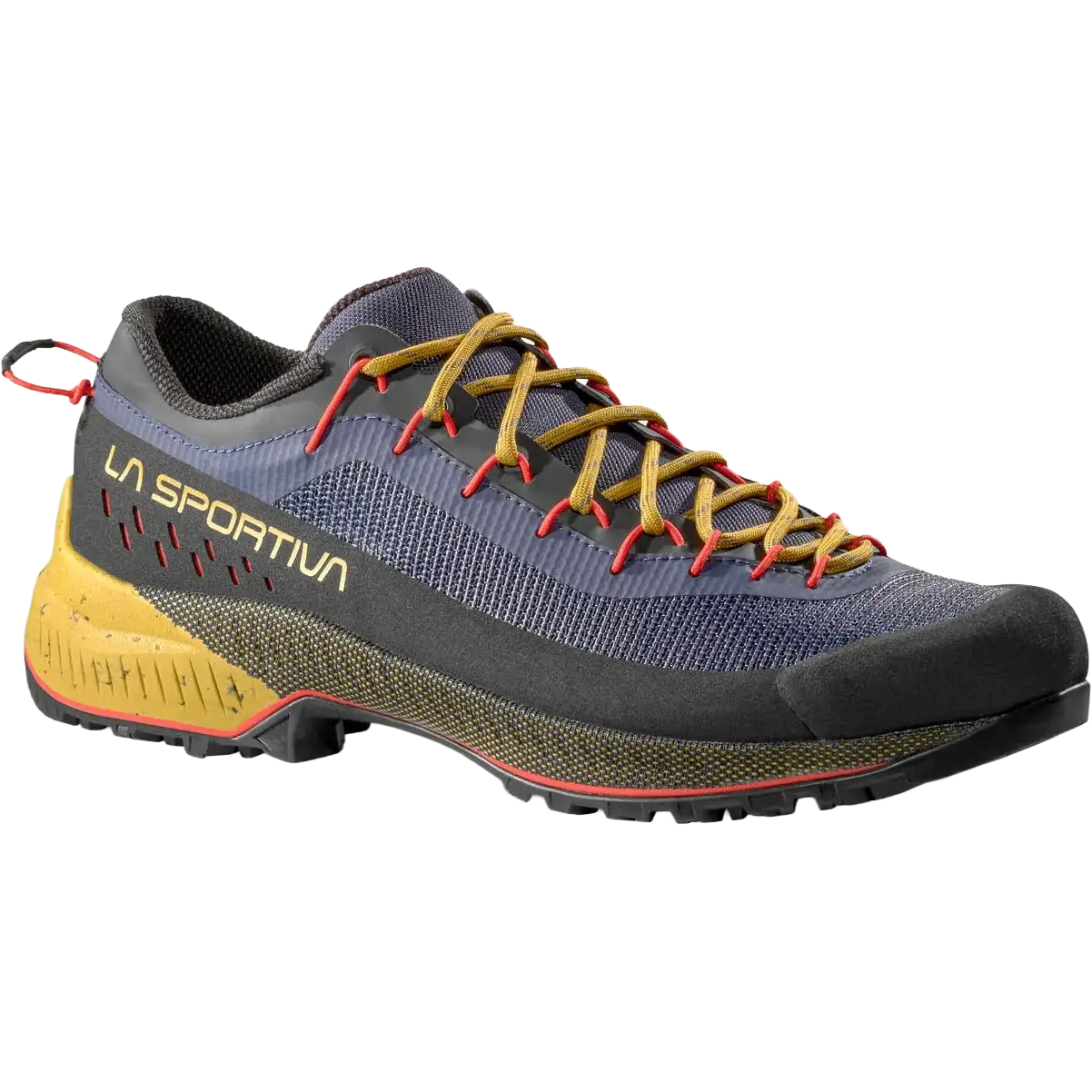 La Sportiva TX4 Evo ST Men herresko - Night Sky - 41