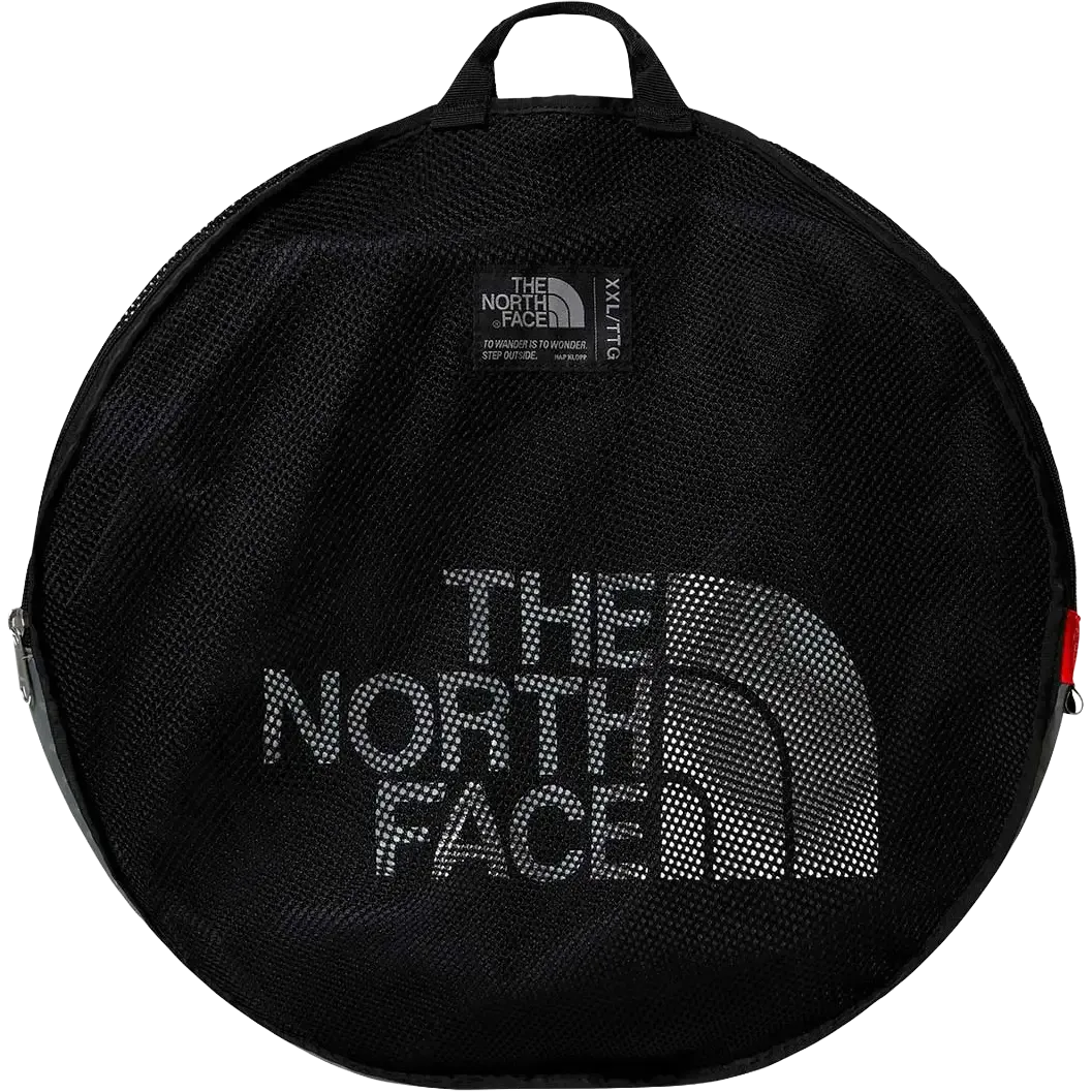 Base Camp Duffel XXL 150 liter