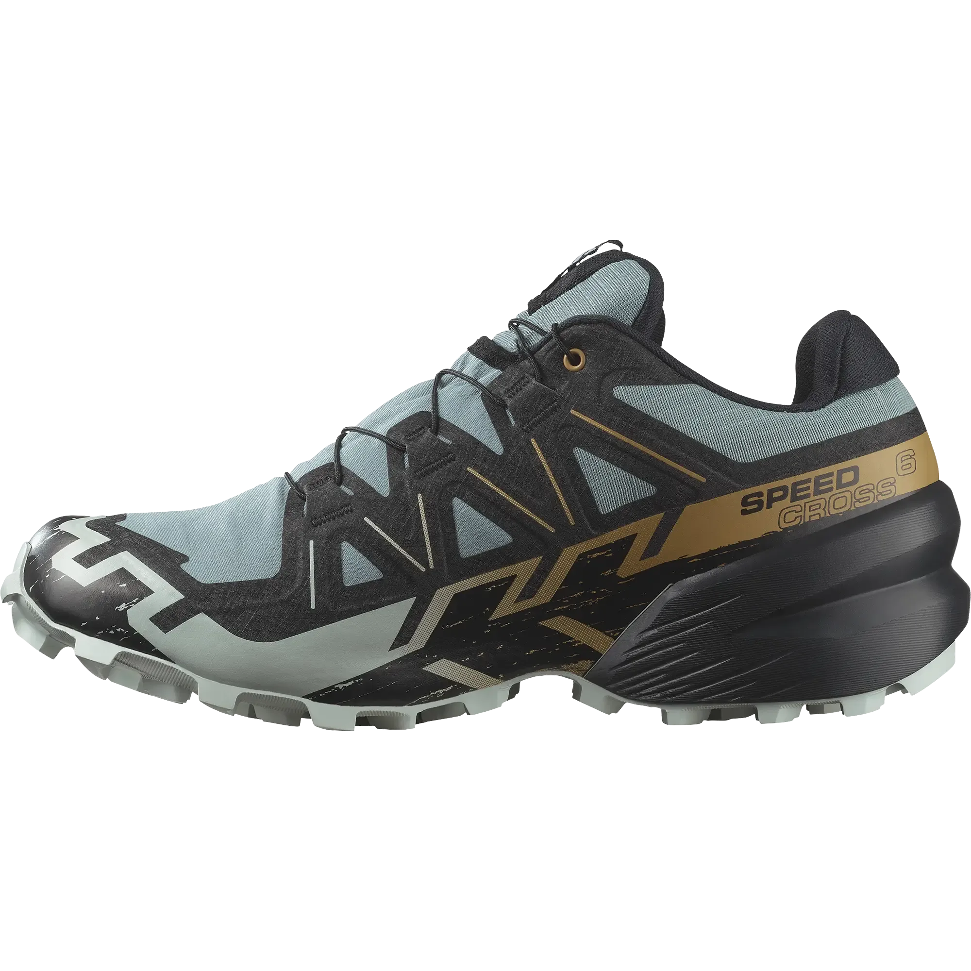 Speedcross 6 GTX Men