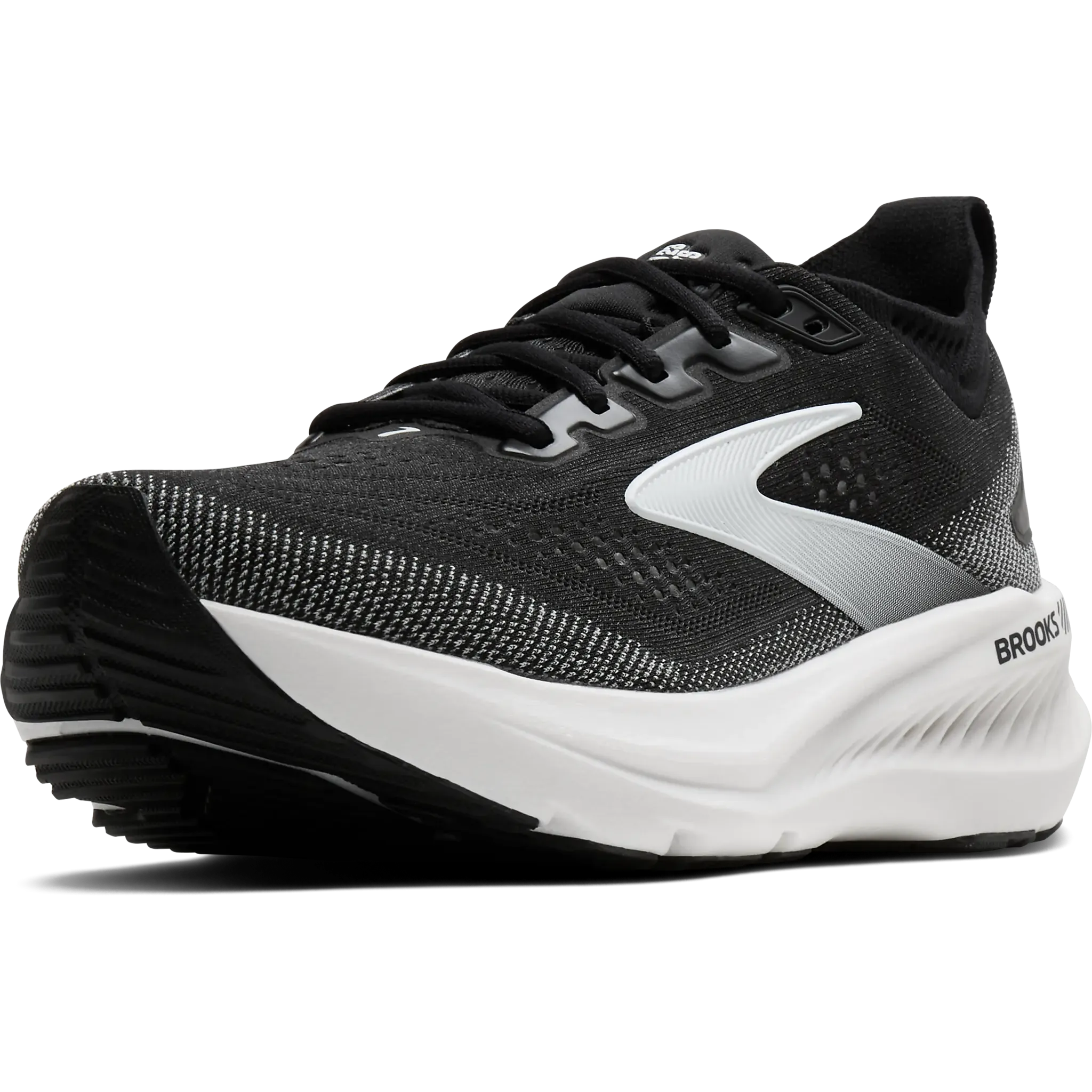 Glycerin GTS 23 Women