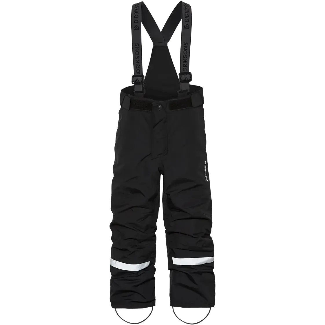 Idre Kid's Pants 6 skibukser