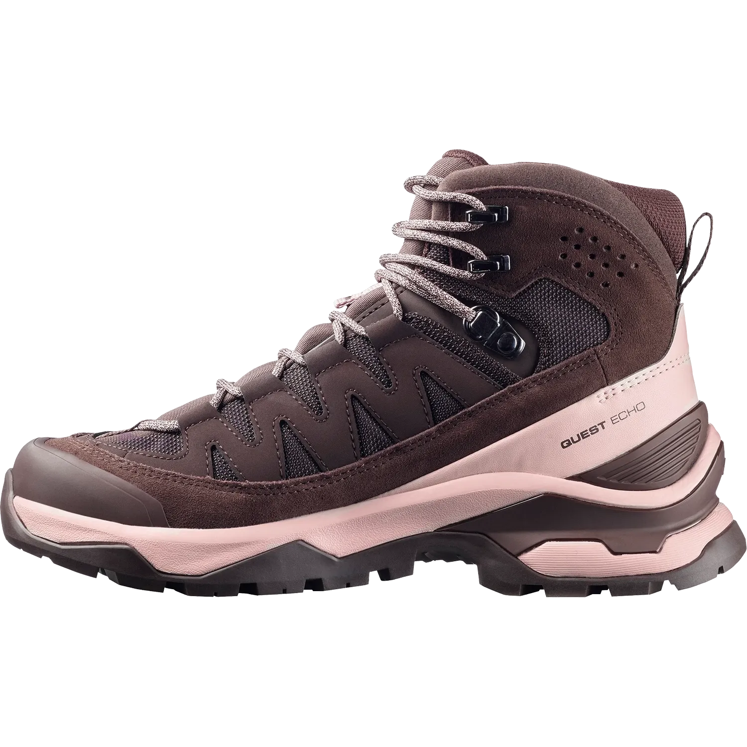 Quest Echo GTX Women