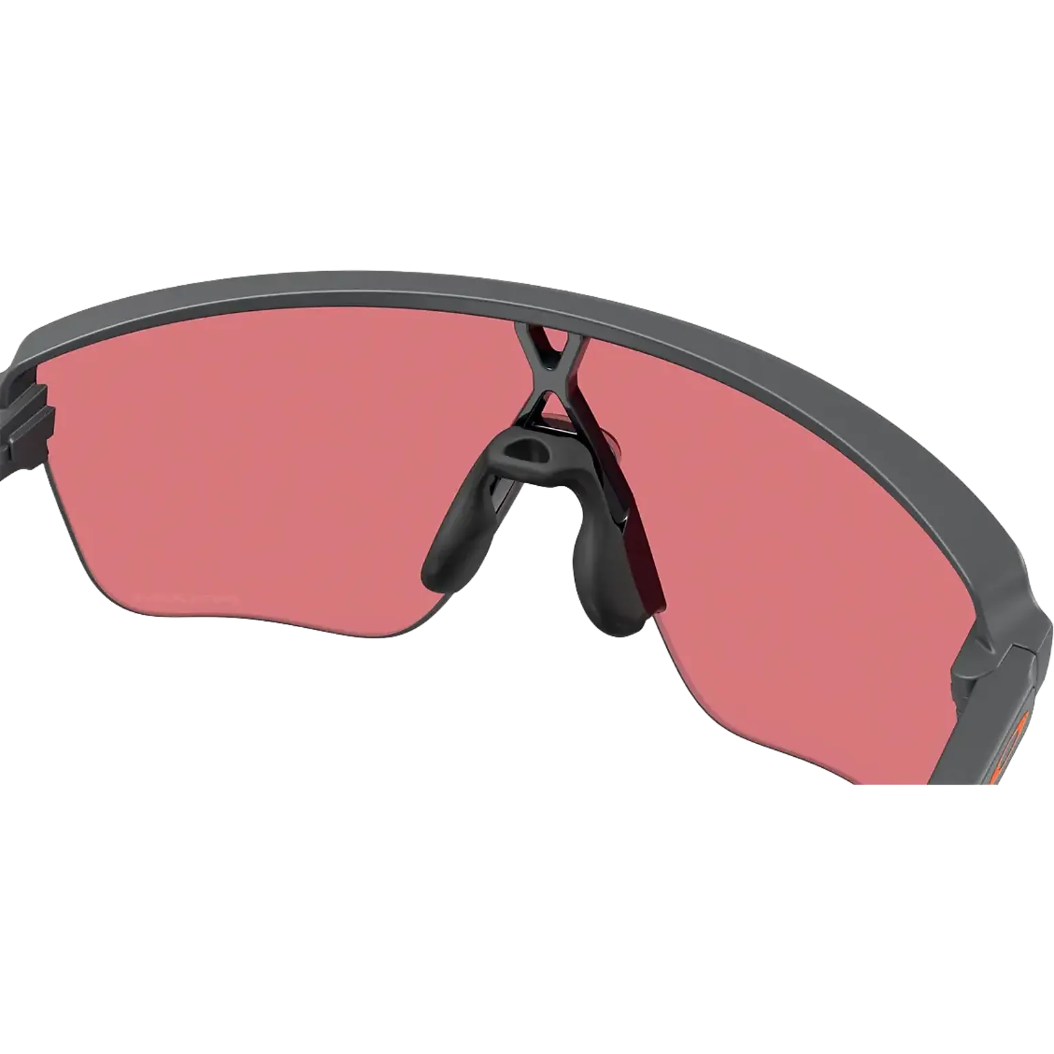 Corridor SQ Unisex Sportsbrille