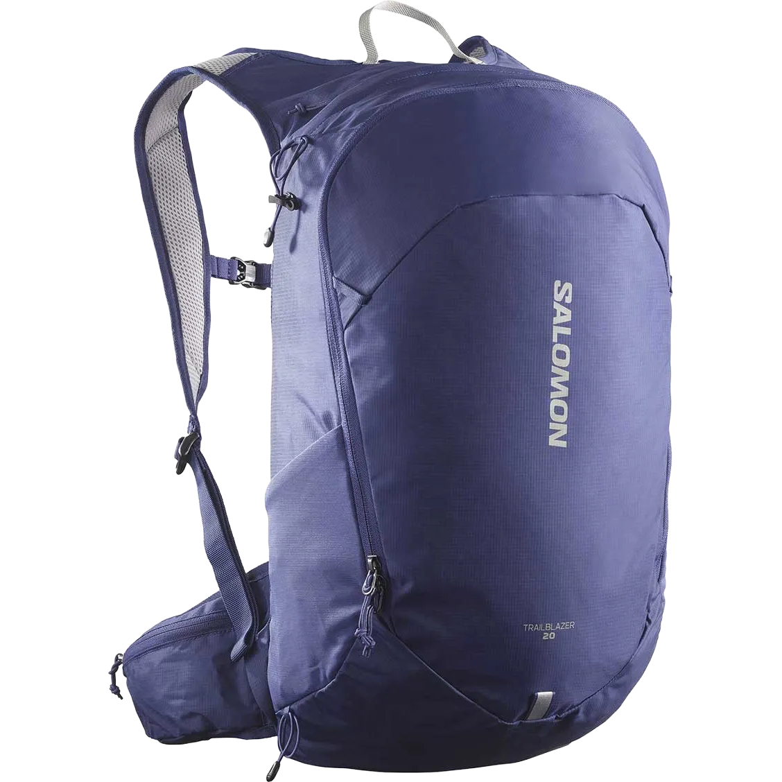 Trailblazer 20 Løberygsæk