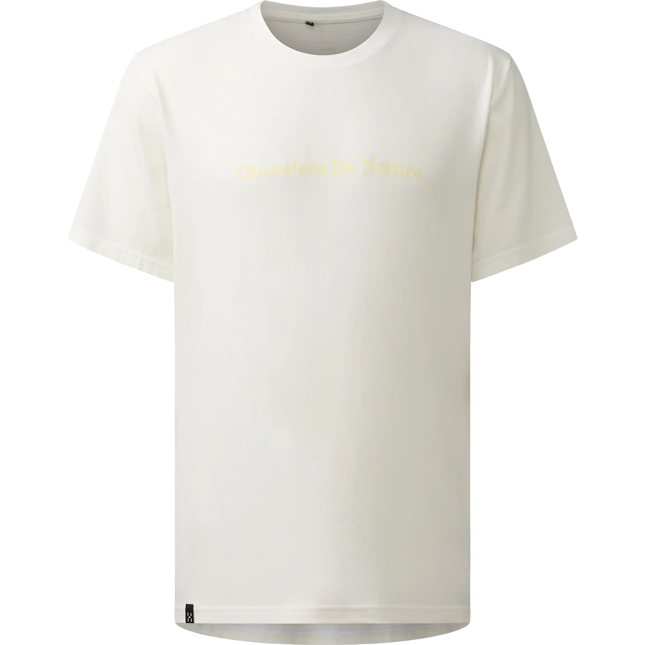 Outsiders Graphic Tee Men