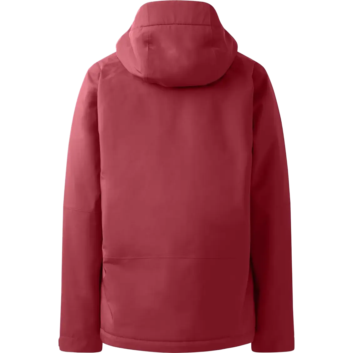 Gondol Insulated II Jacket Women vinterjacka
