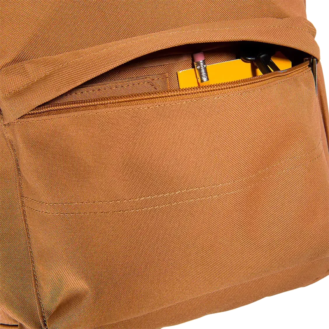 Classic Laptop Daypack 21 L rygsæk