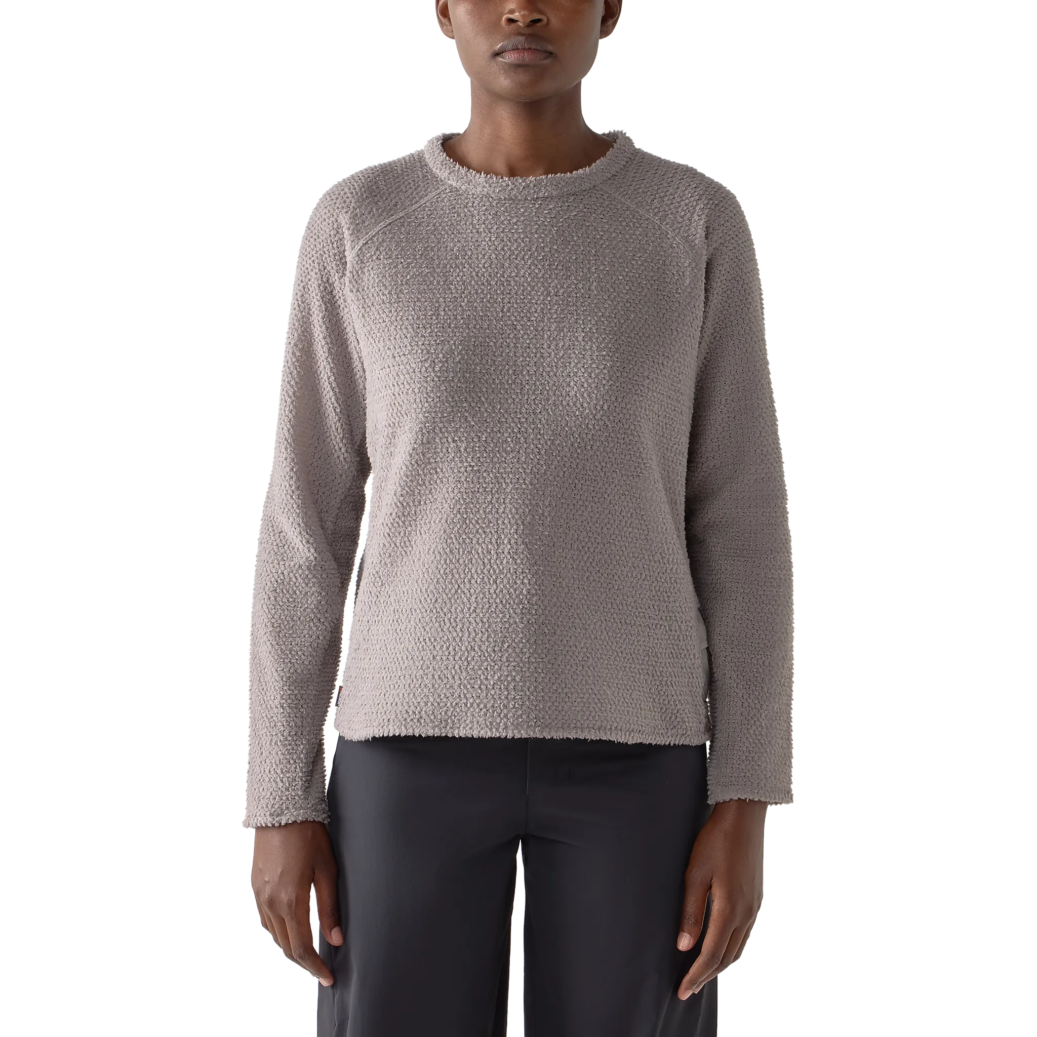 Vara Alpha Sweater Women