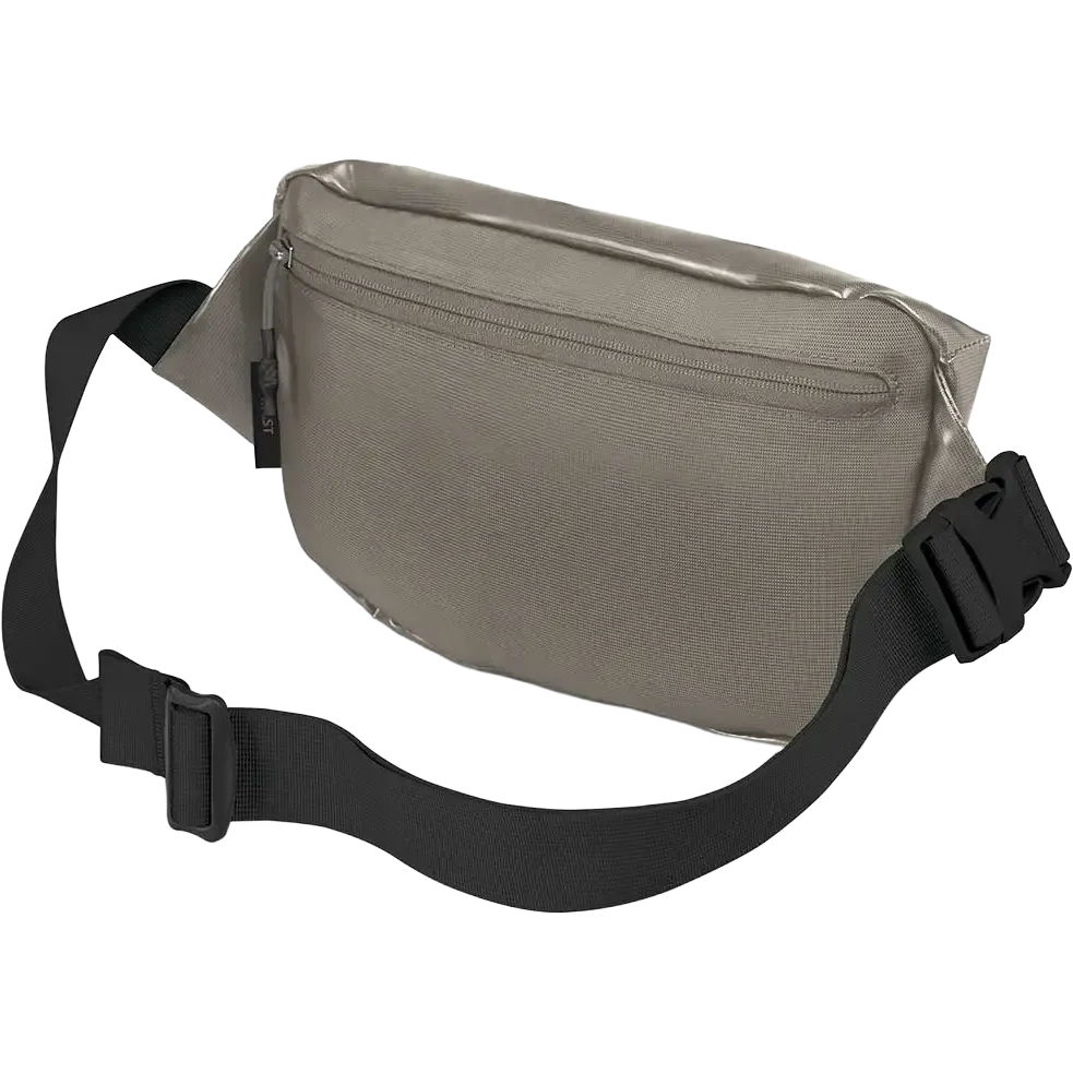 Transporter Waist midjeväska