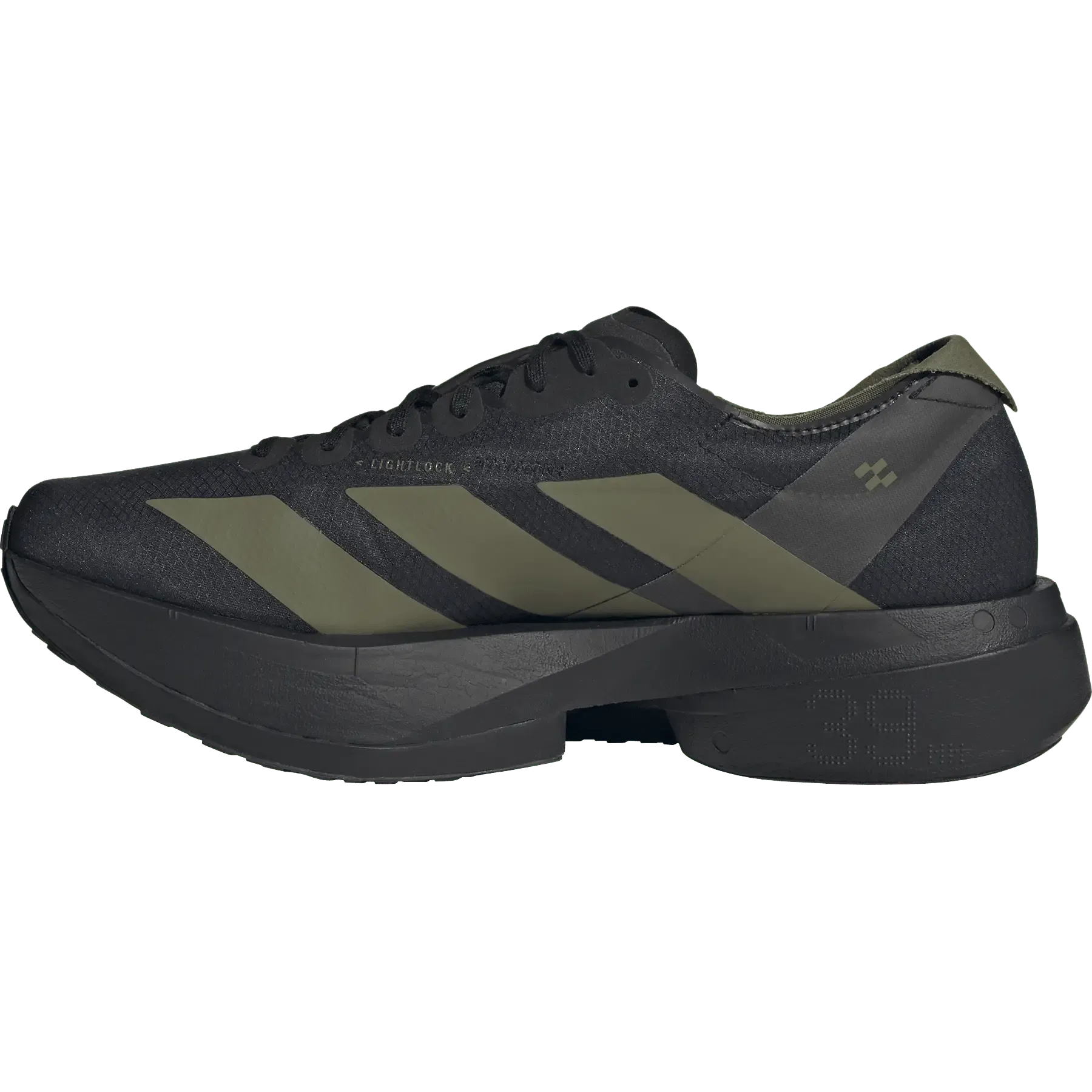 ADIZERO ADIOS Pro 4 Men
