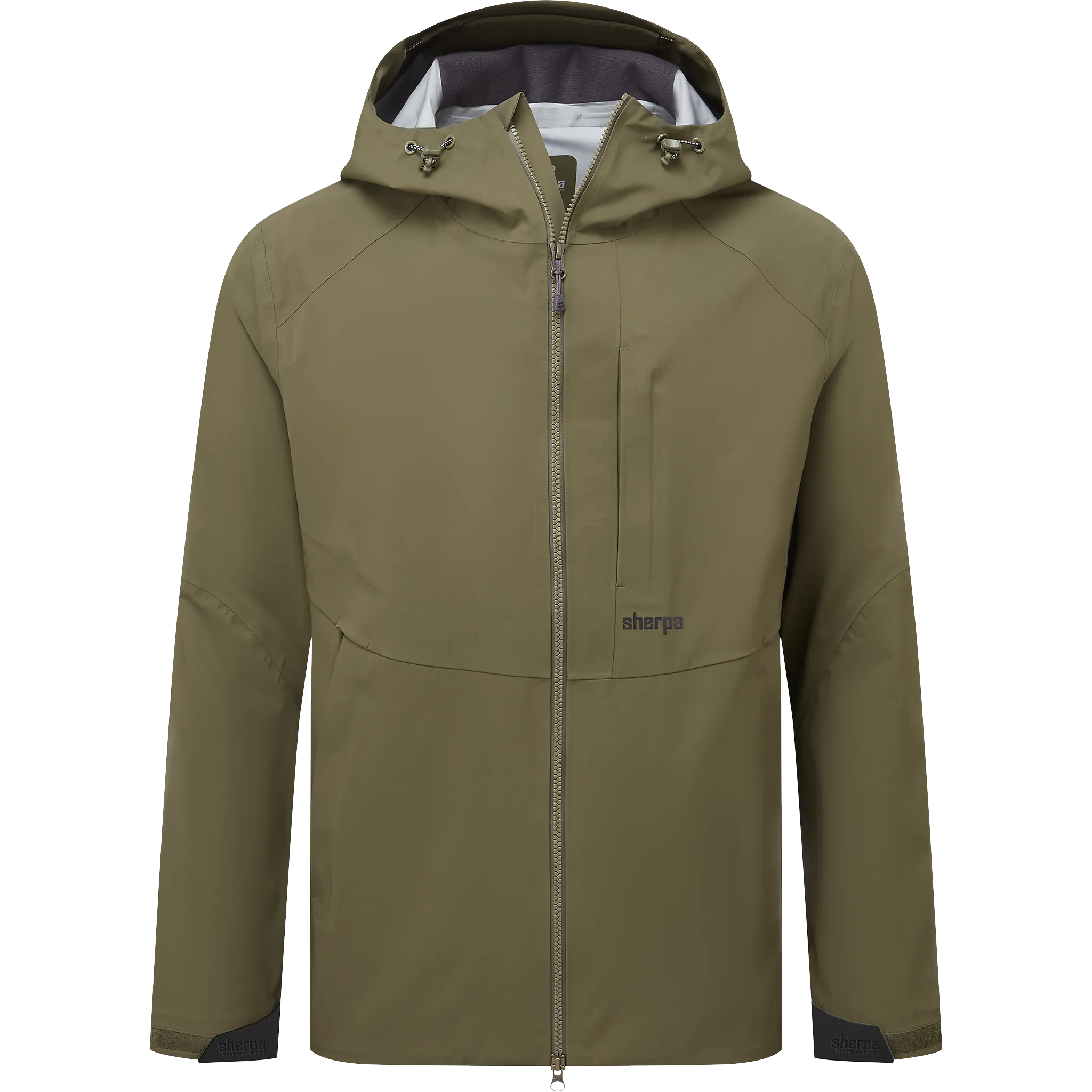Beyul 3L Jacket Men