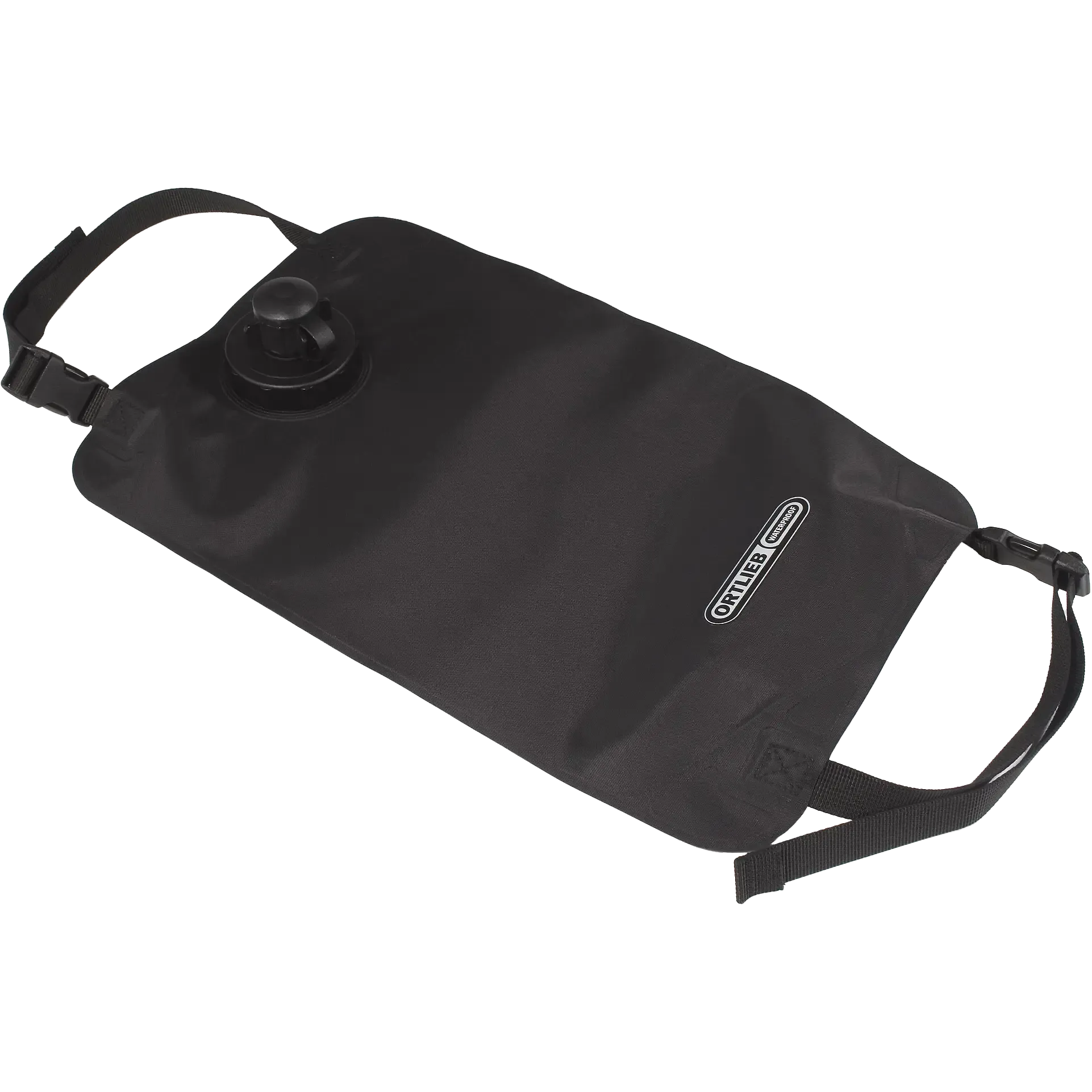 Water-Bag 4 liter vattenpåse
