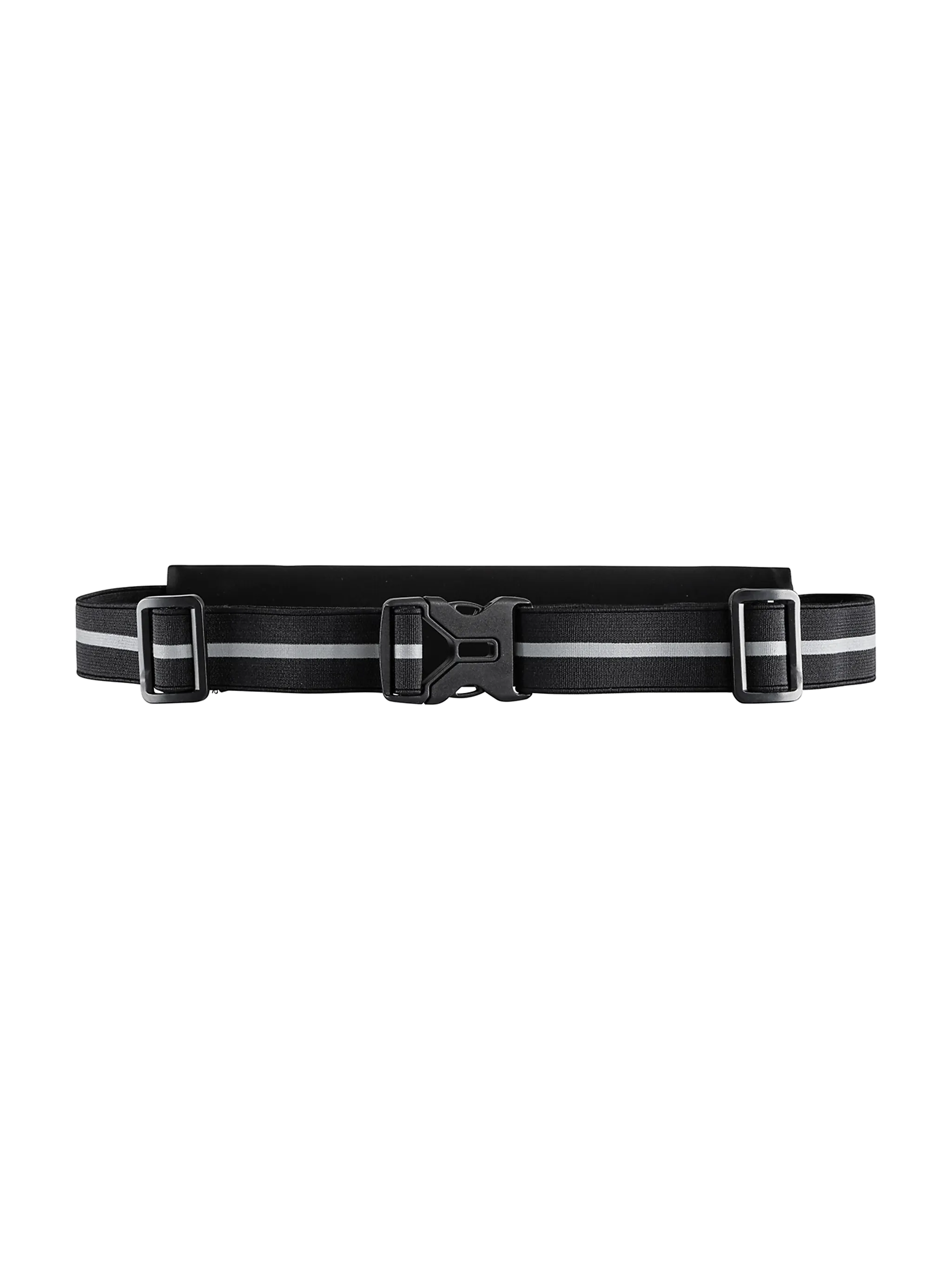 Media Belt
