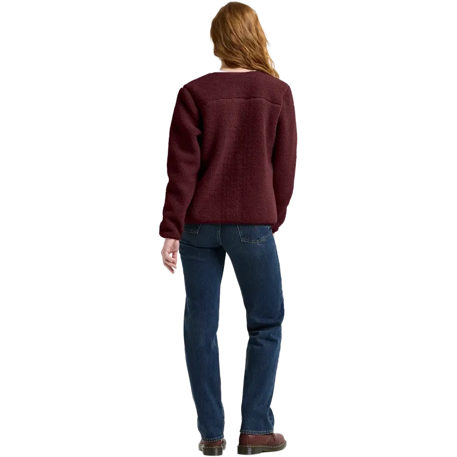 Selma Jacket Women
