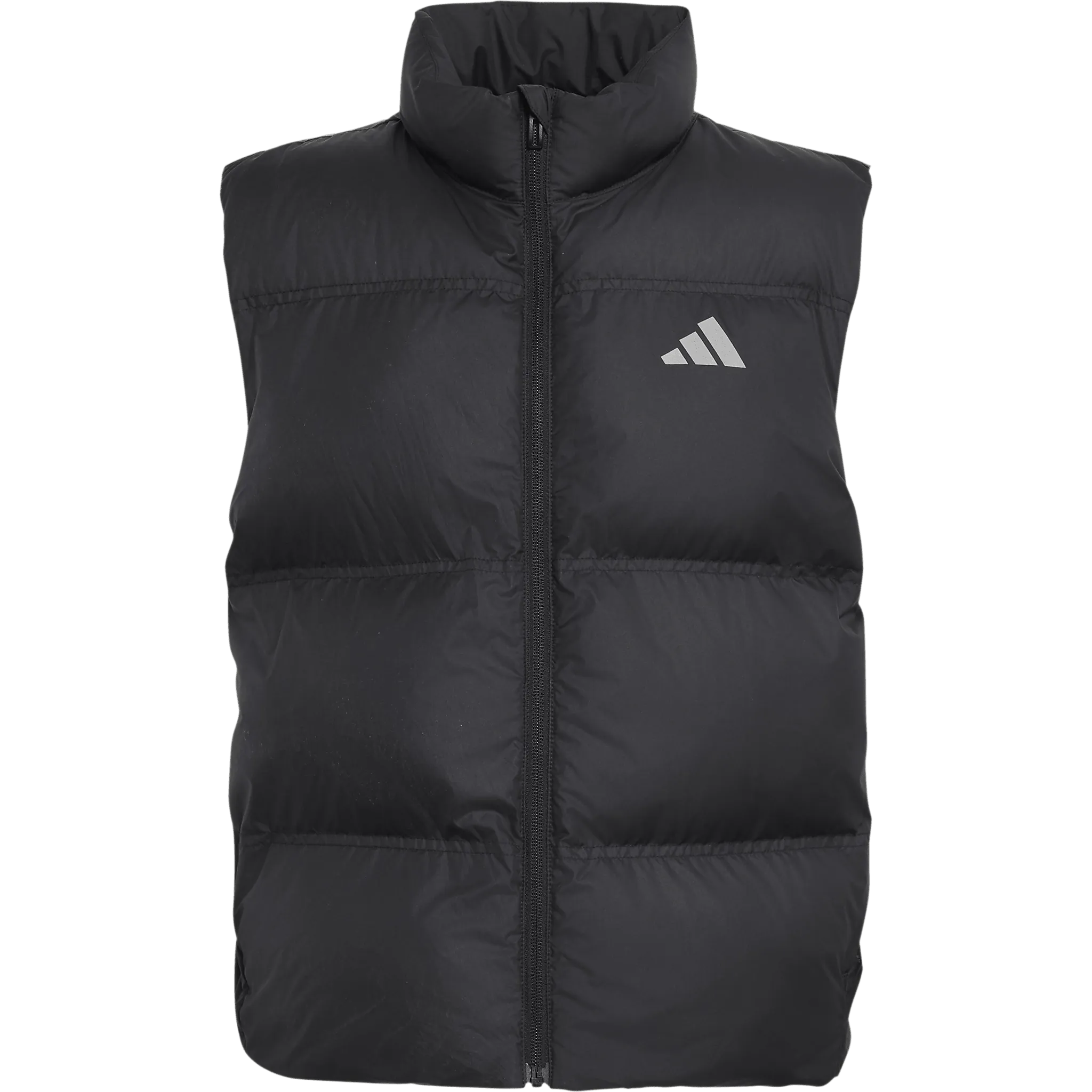 Synthetic Down Vest Junior