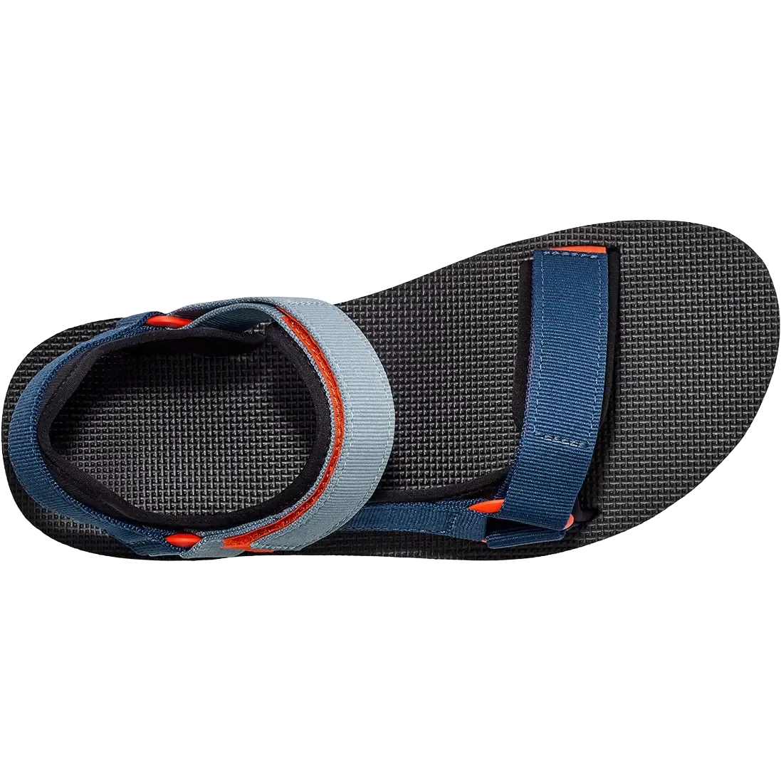 Universal Trail Men herresandal