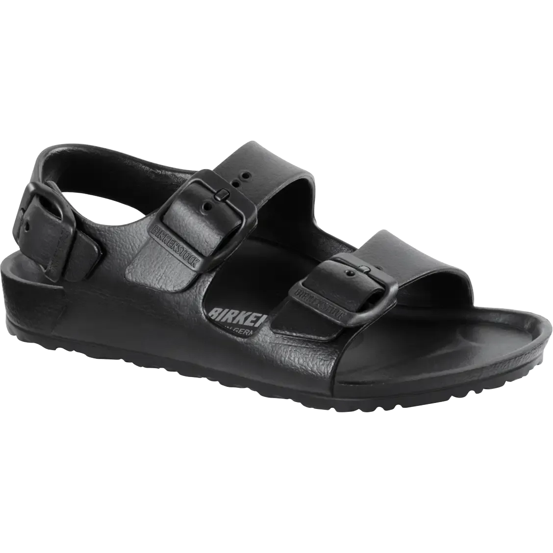 Milano Essentials EVA Kids sandal