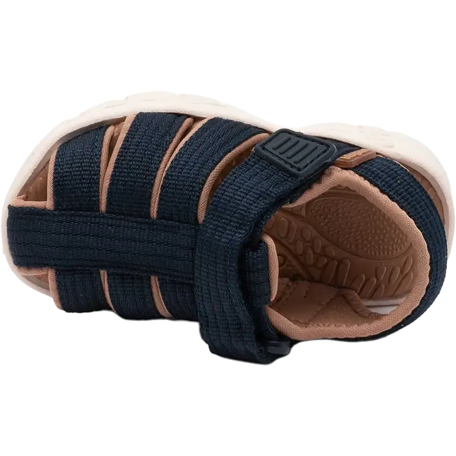 Niki Sandal Kids