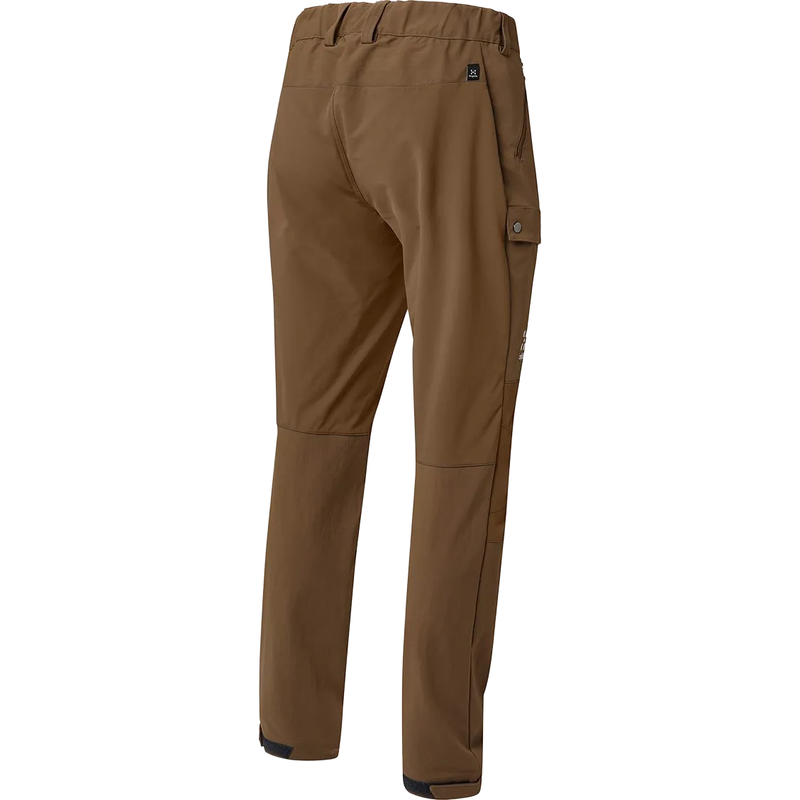 Mid Standard Pant Men Regular