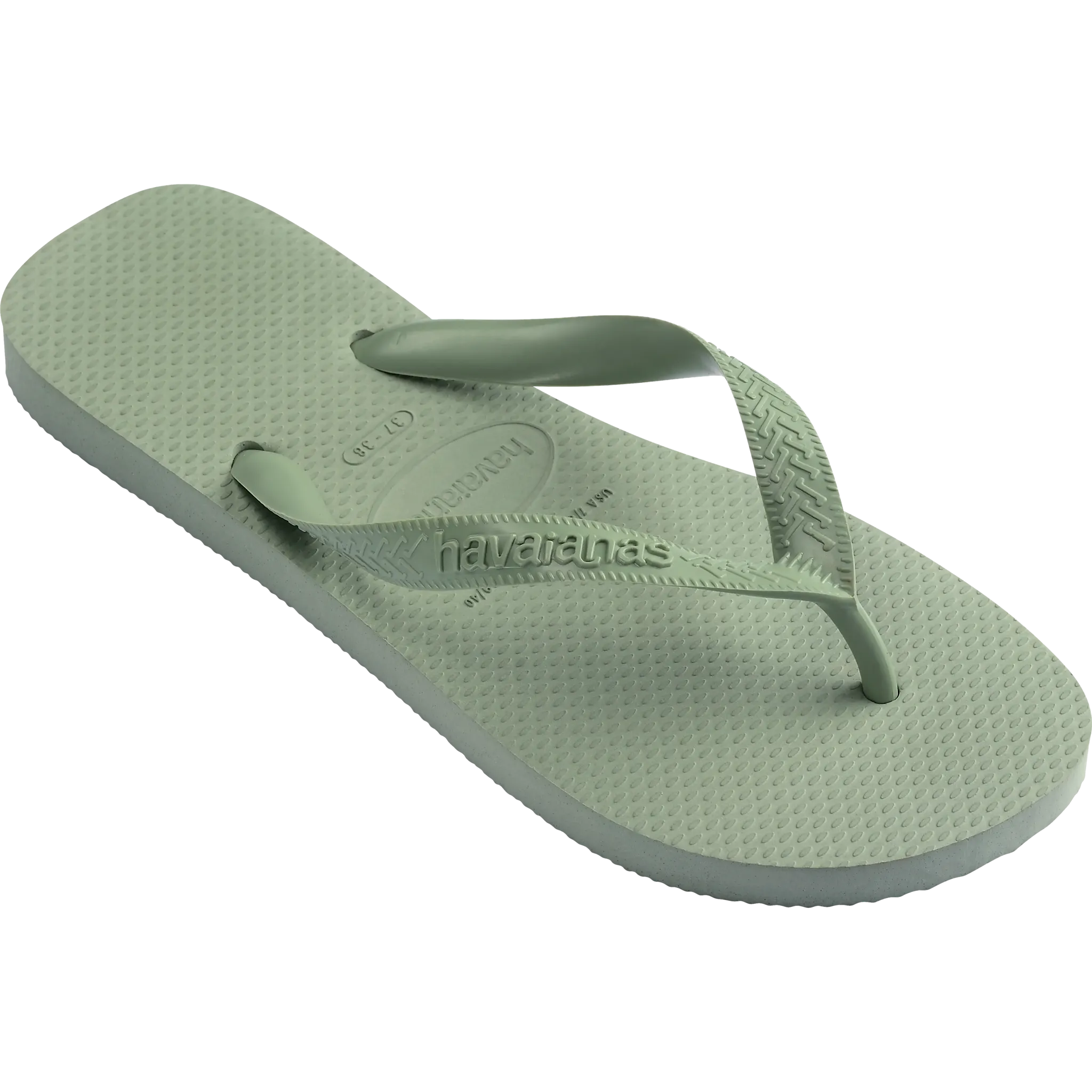 Top Senses Flip Flops Women