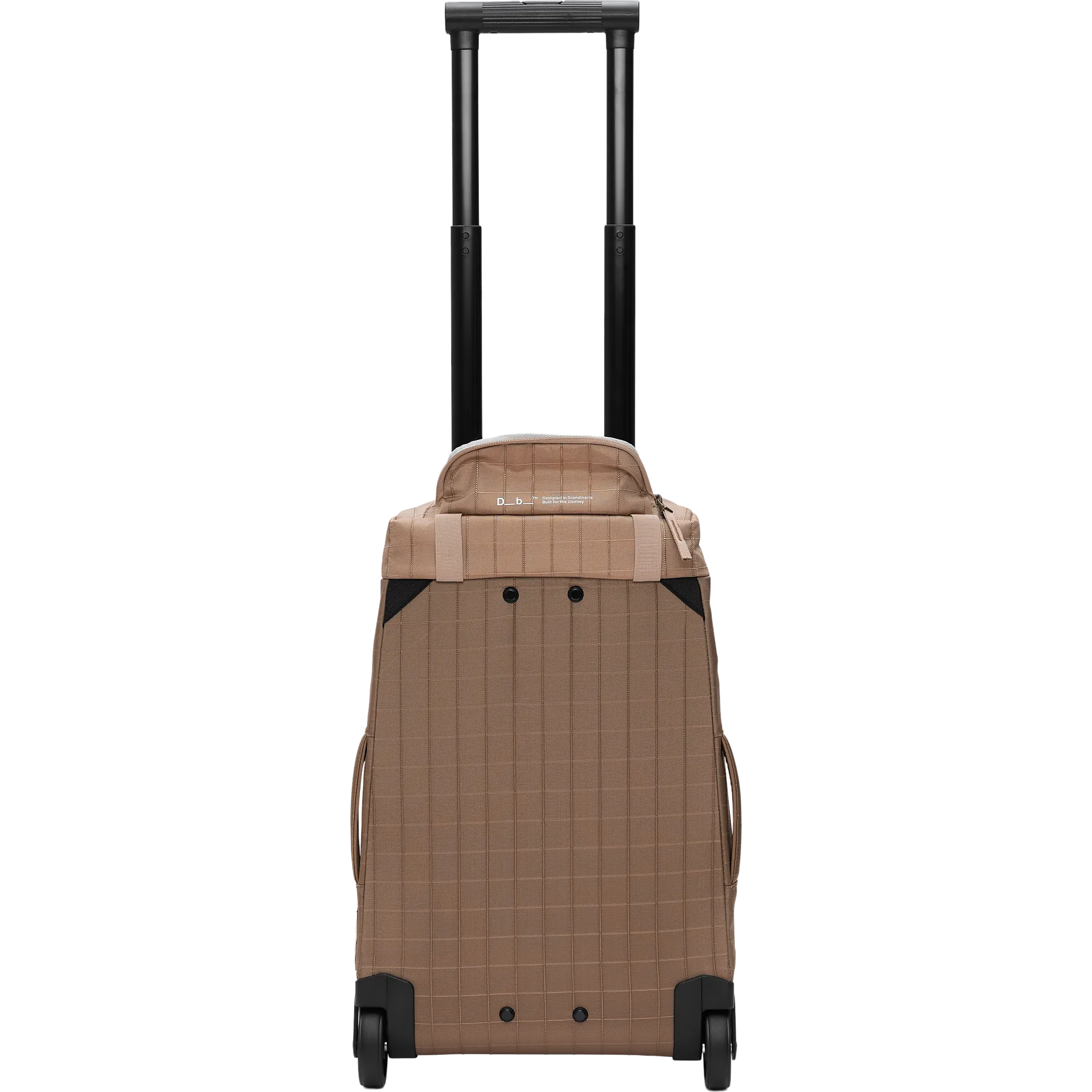 Hugger Roller Bag Carry-On 40L