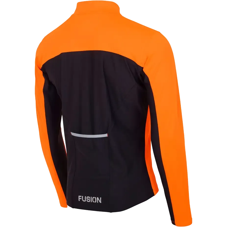 S2 Run Jacket Men