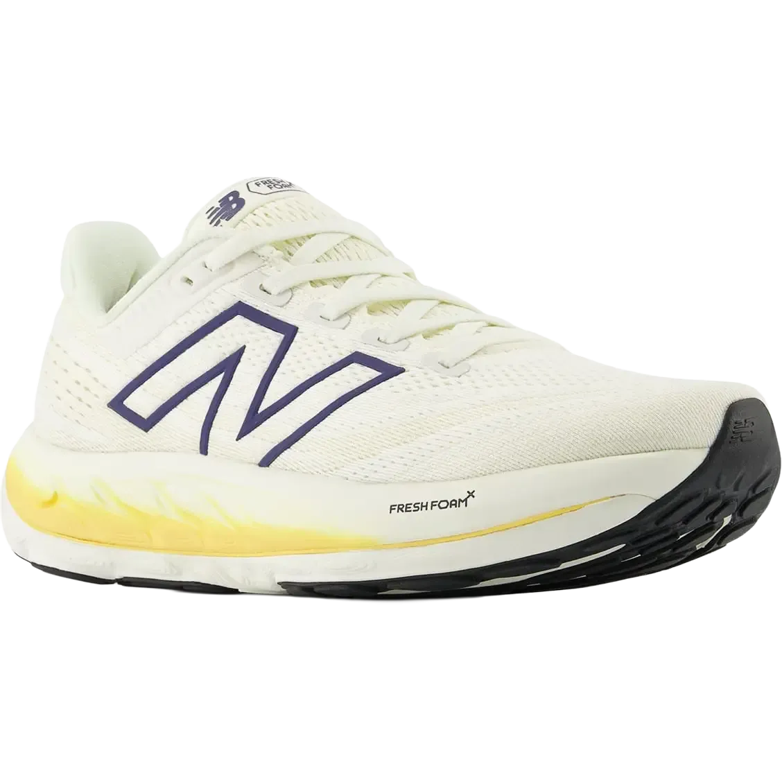Vongo V6 Women