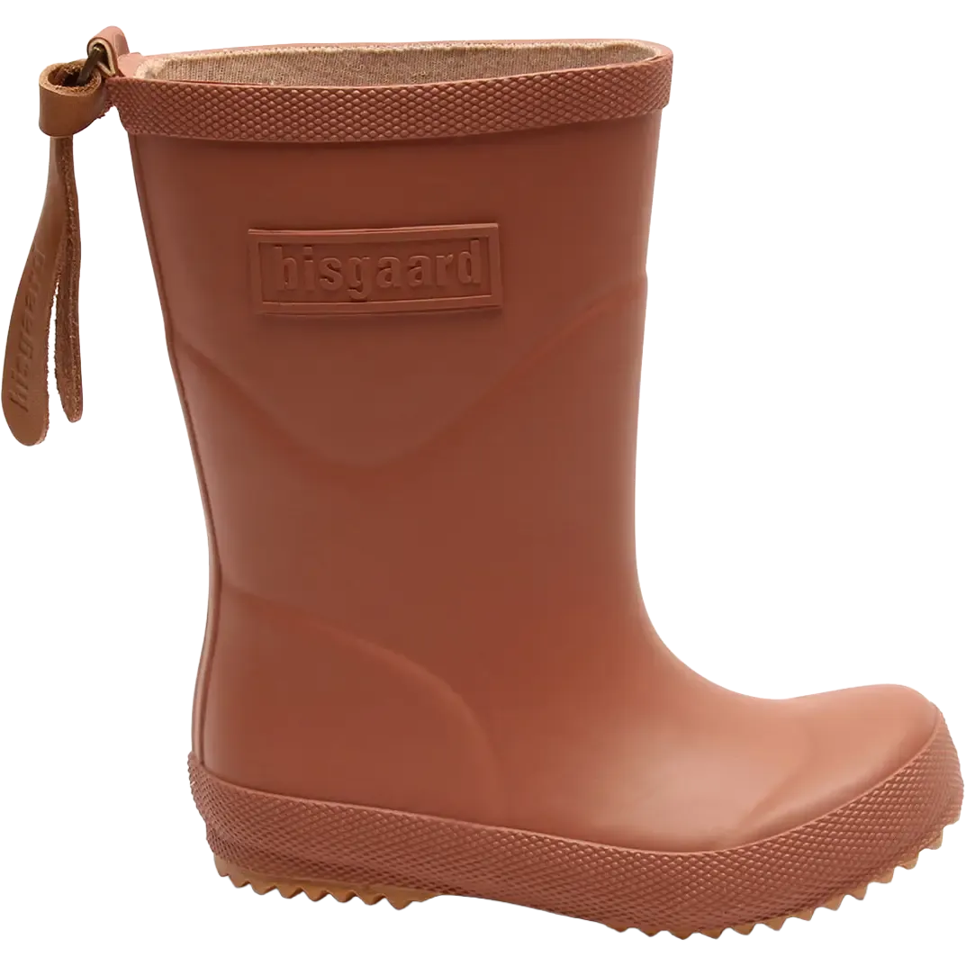 Basic gummistövlar