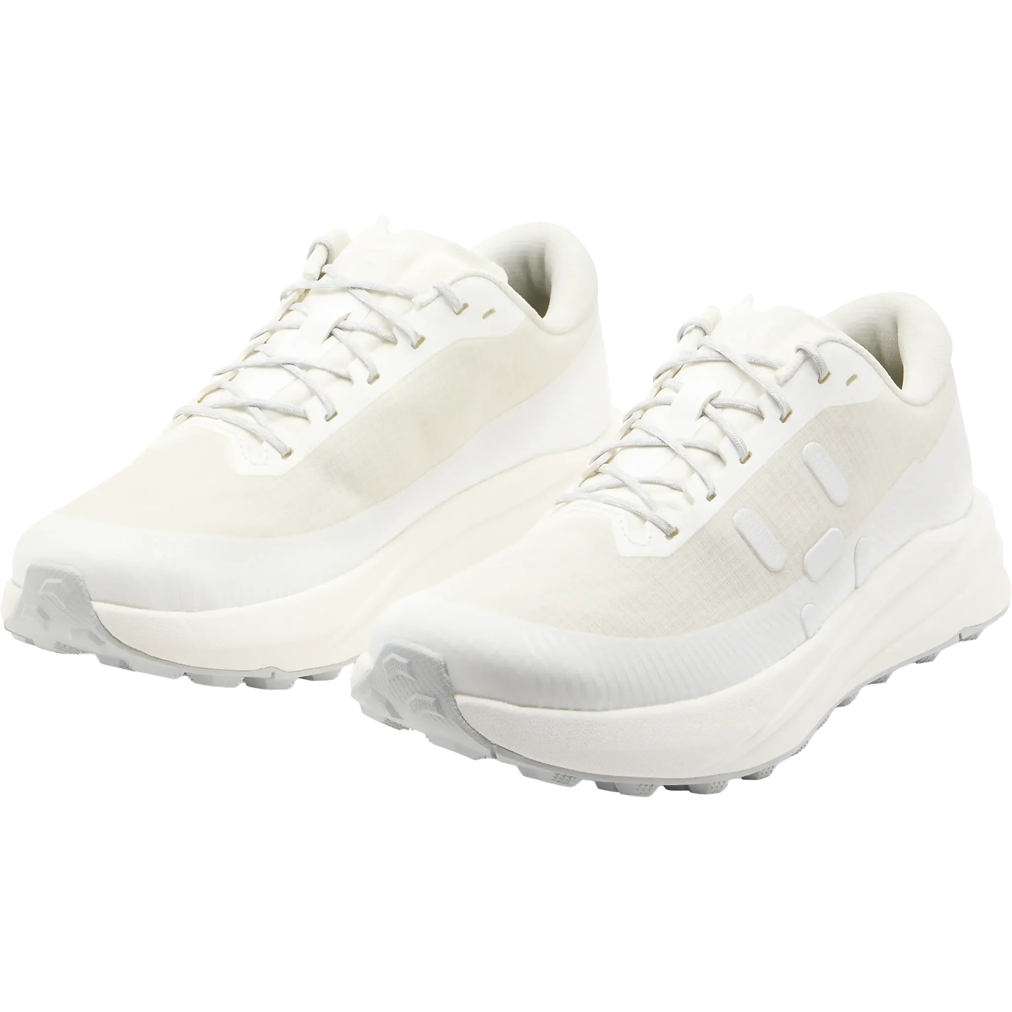 L.I.M Horizon Low Women