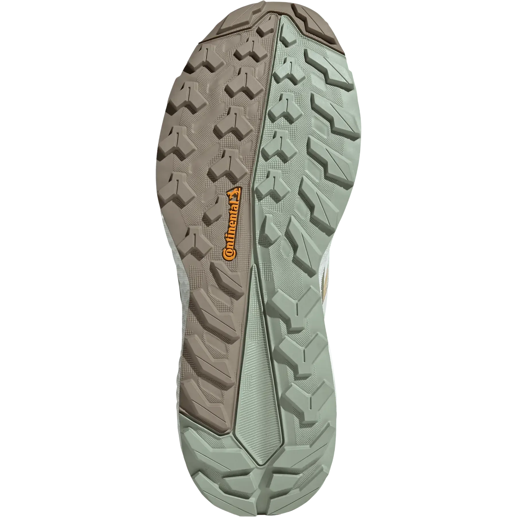 Terrex Free Hiker 2 Men