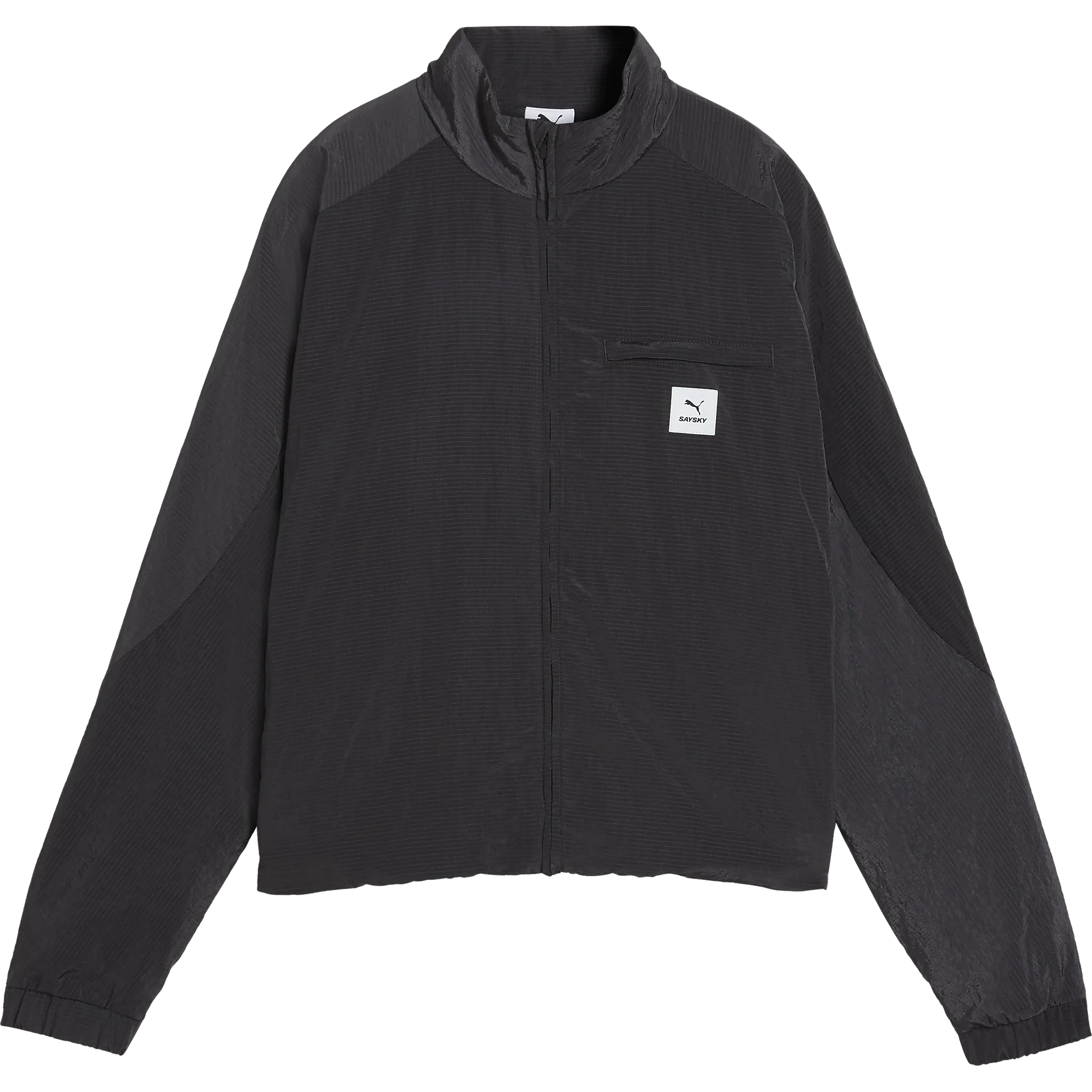 PUMA X SAYSKY Primaloft Evolve Jacket Wo