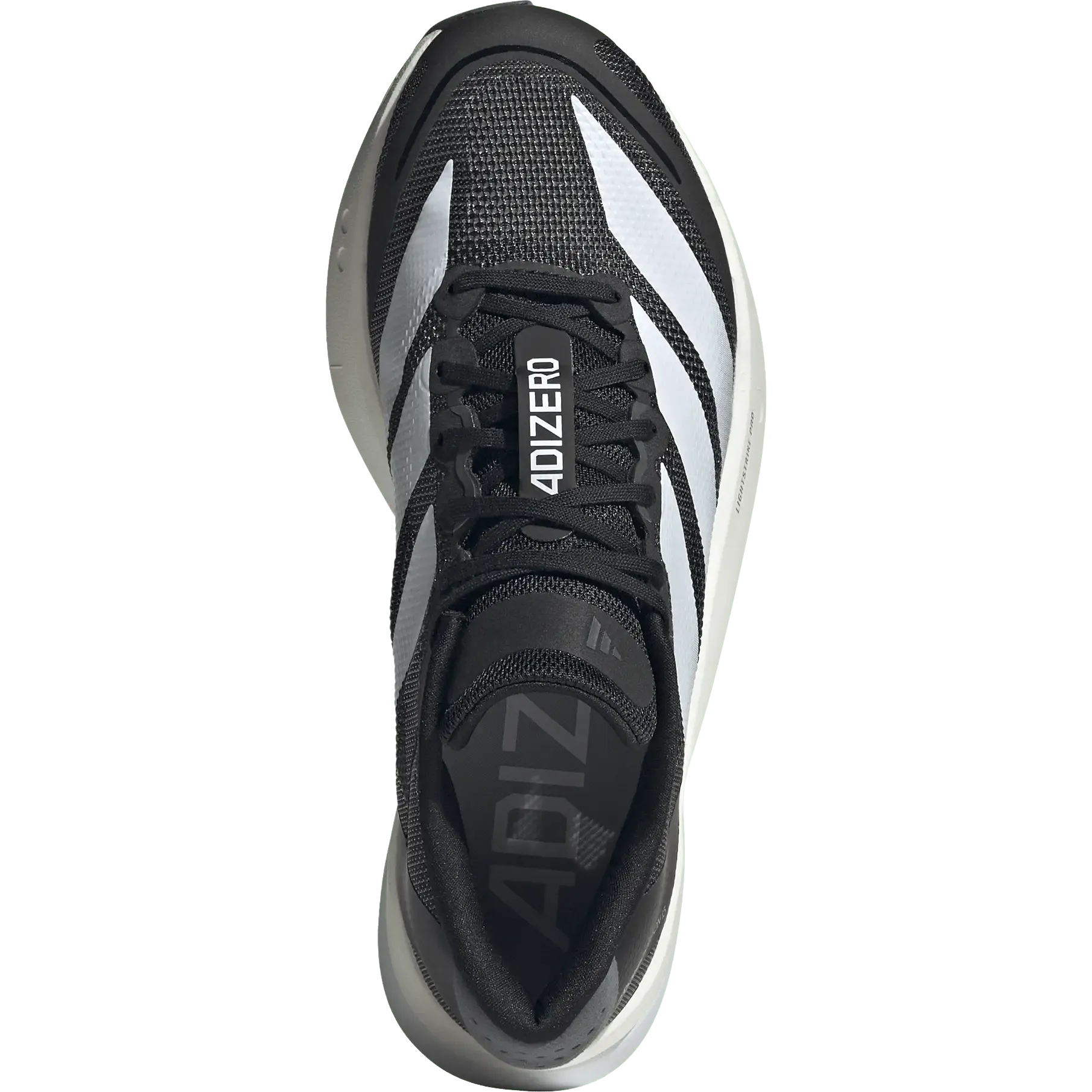 Adizero Boston 13 Women