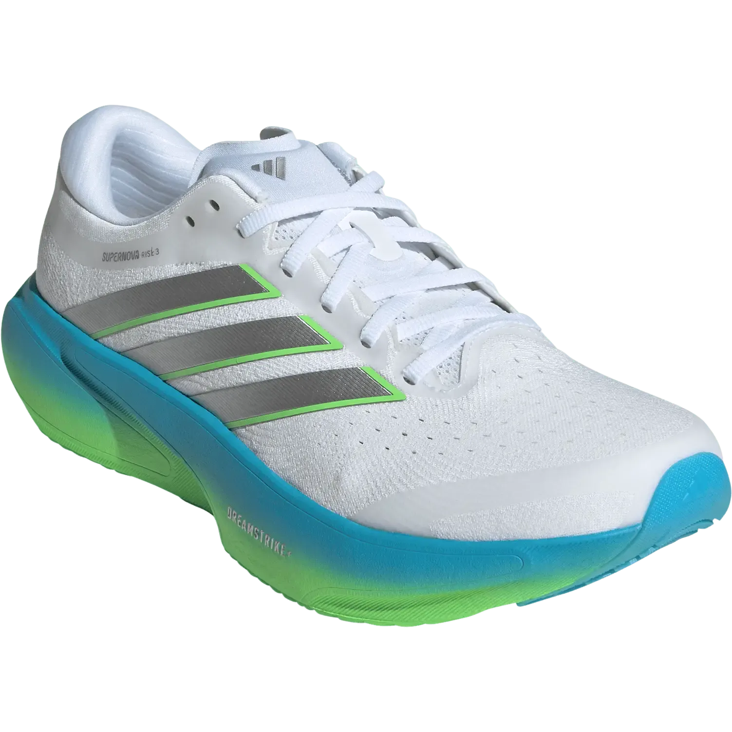 Supernova Rise 3 Men