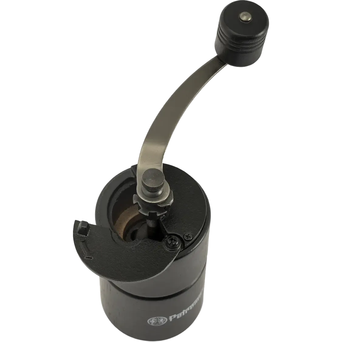 Hand Coffee Grinder kaffekværn