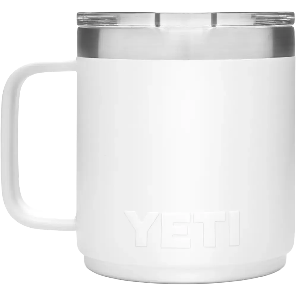 Rambler Mug 10oz/0,3 liter termokrus