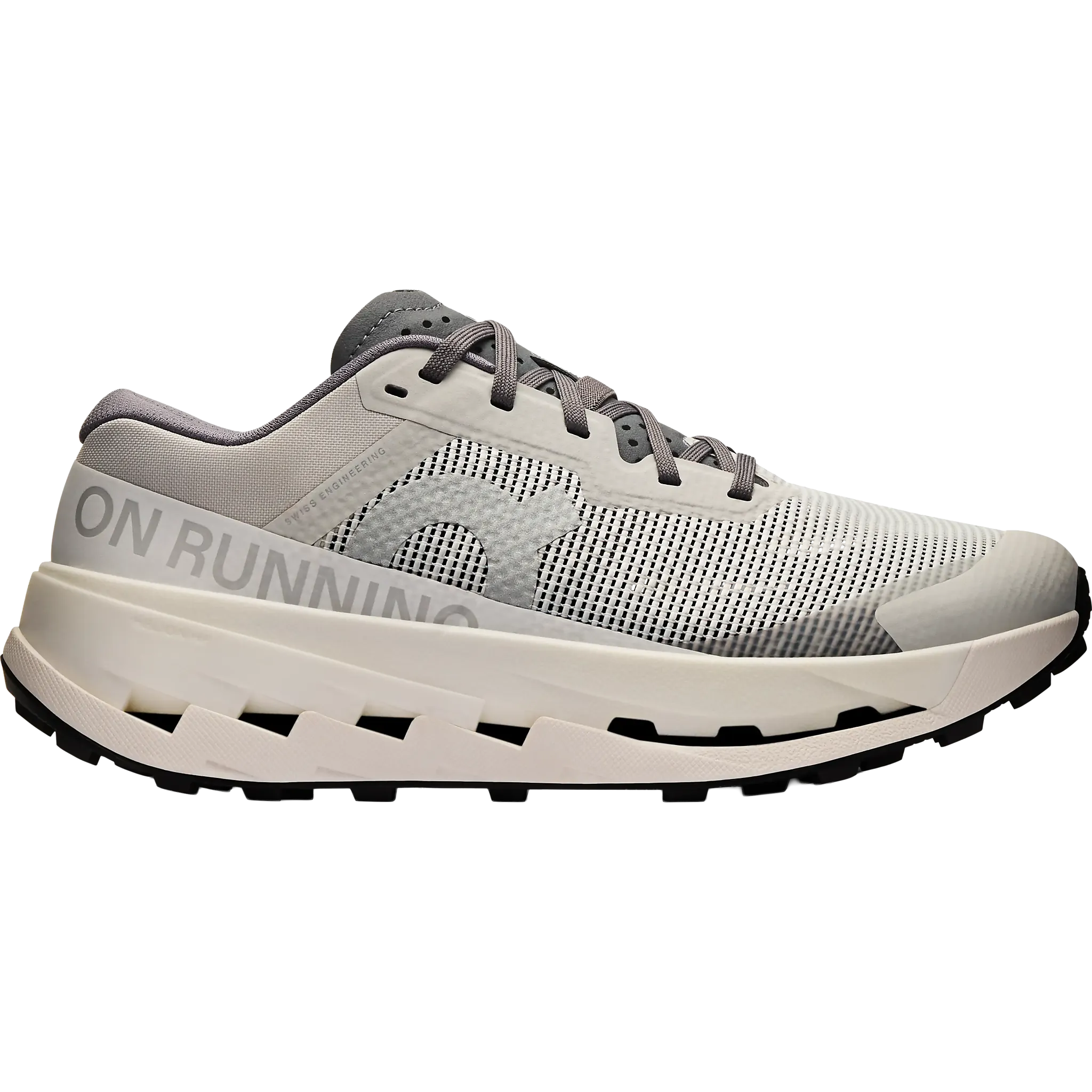 Cloudultra 3 Women