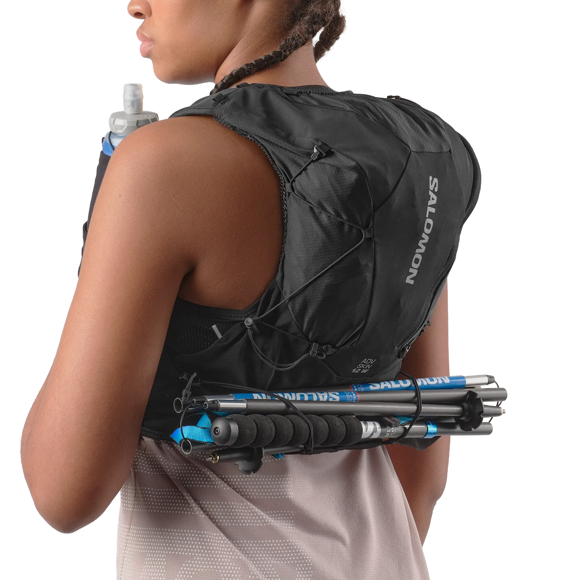 Adv Skin 12 Women