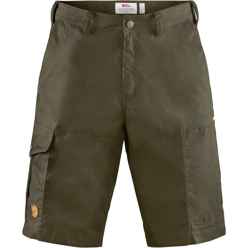 Karl Pro Shorts