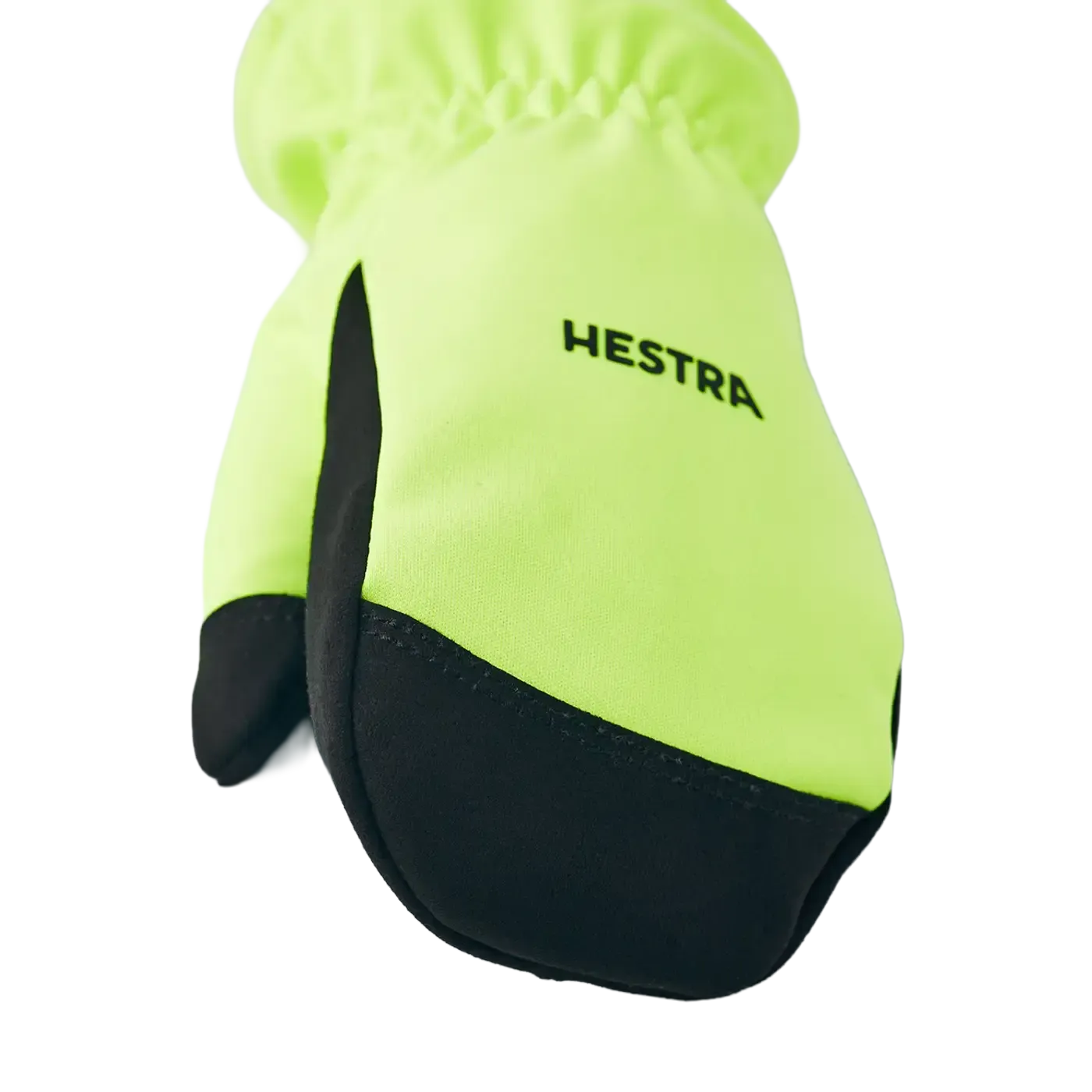 Breeze Mitt Junior