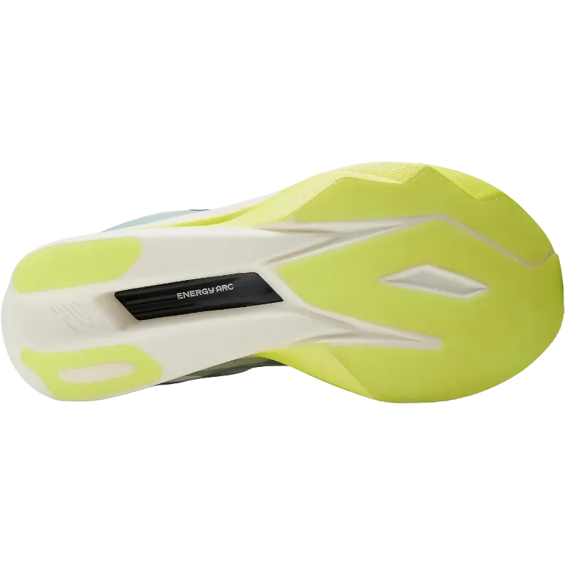 FuelCell SuperComp Elite V6 Dam