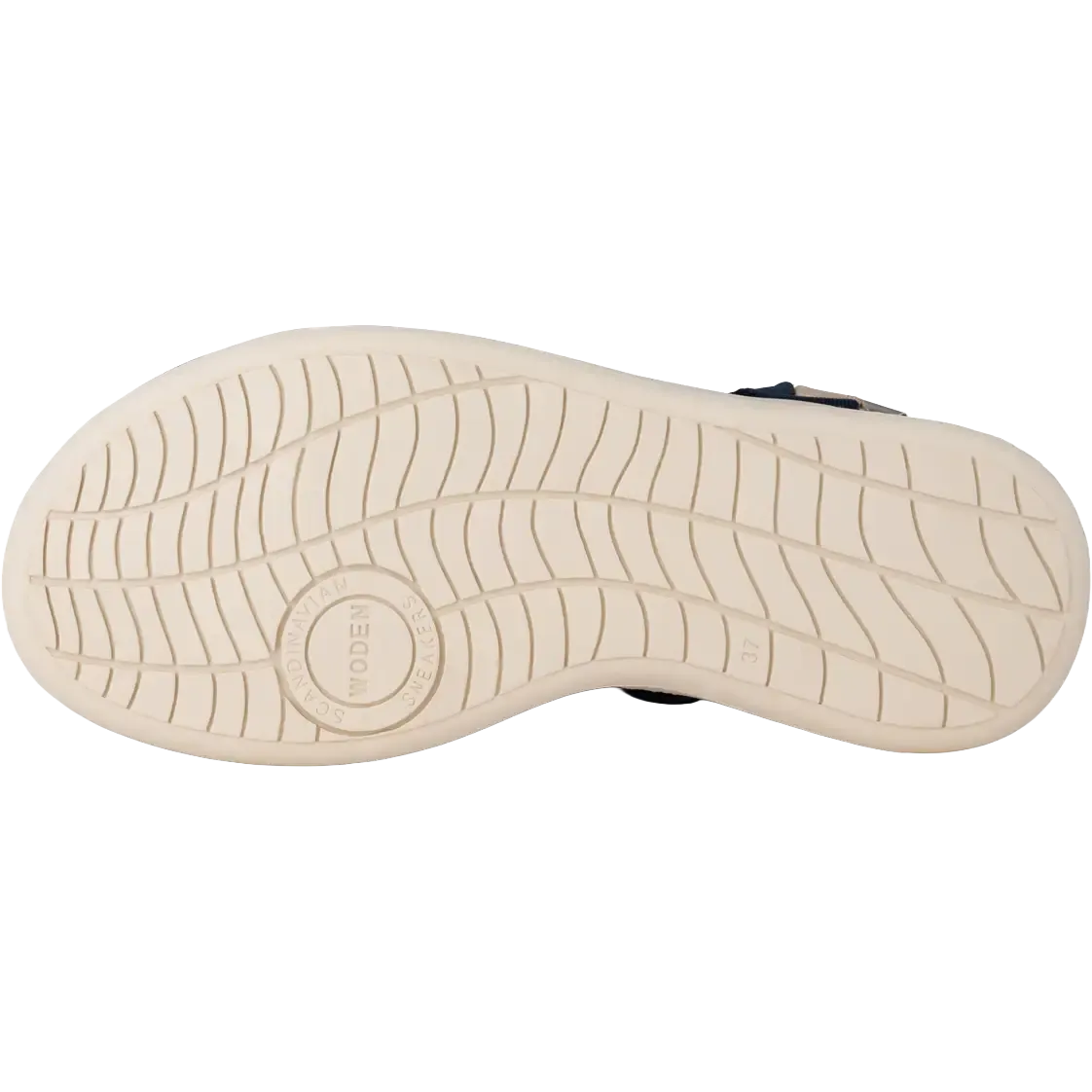 Line Sandal