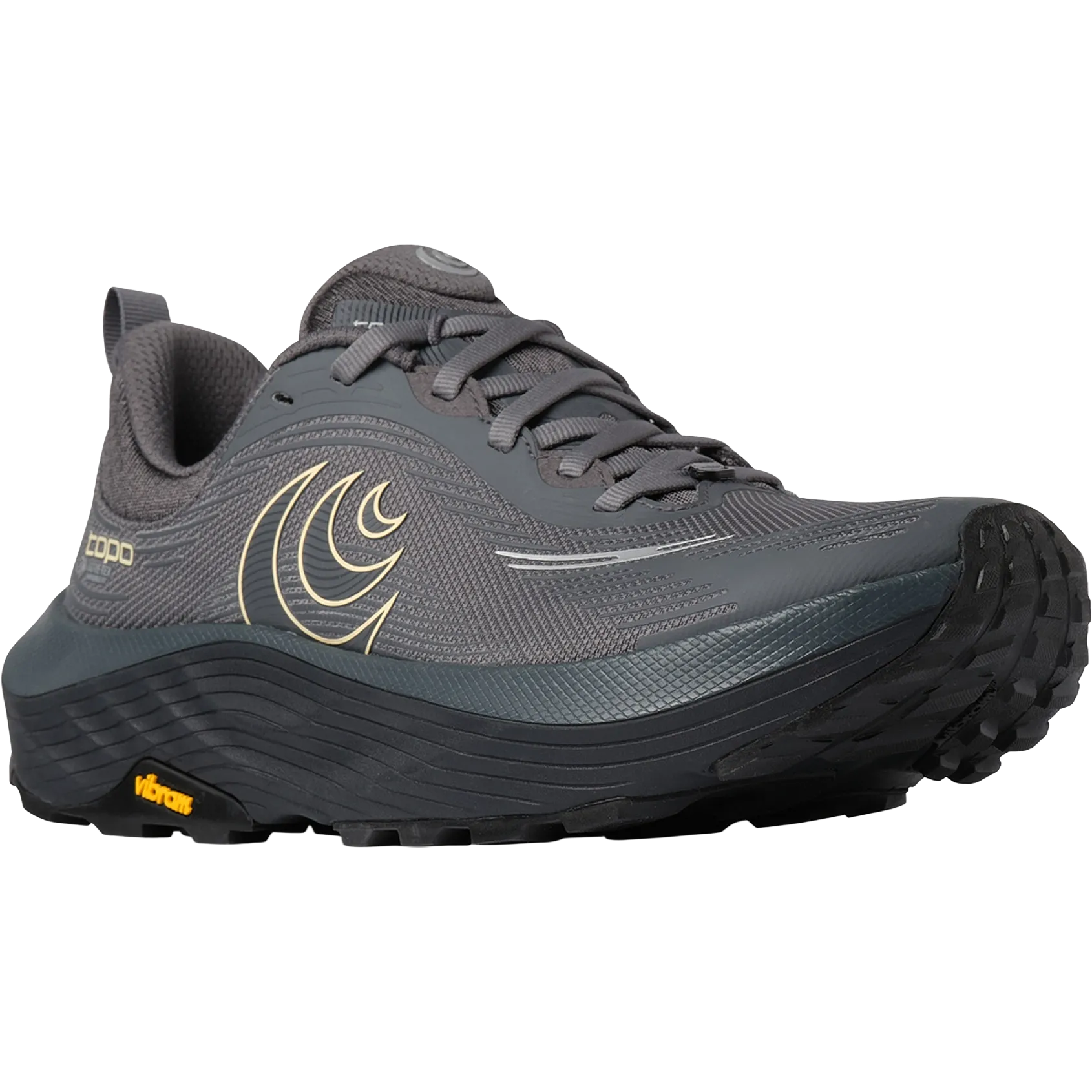 Ultraventure 5 GTX Women