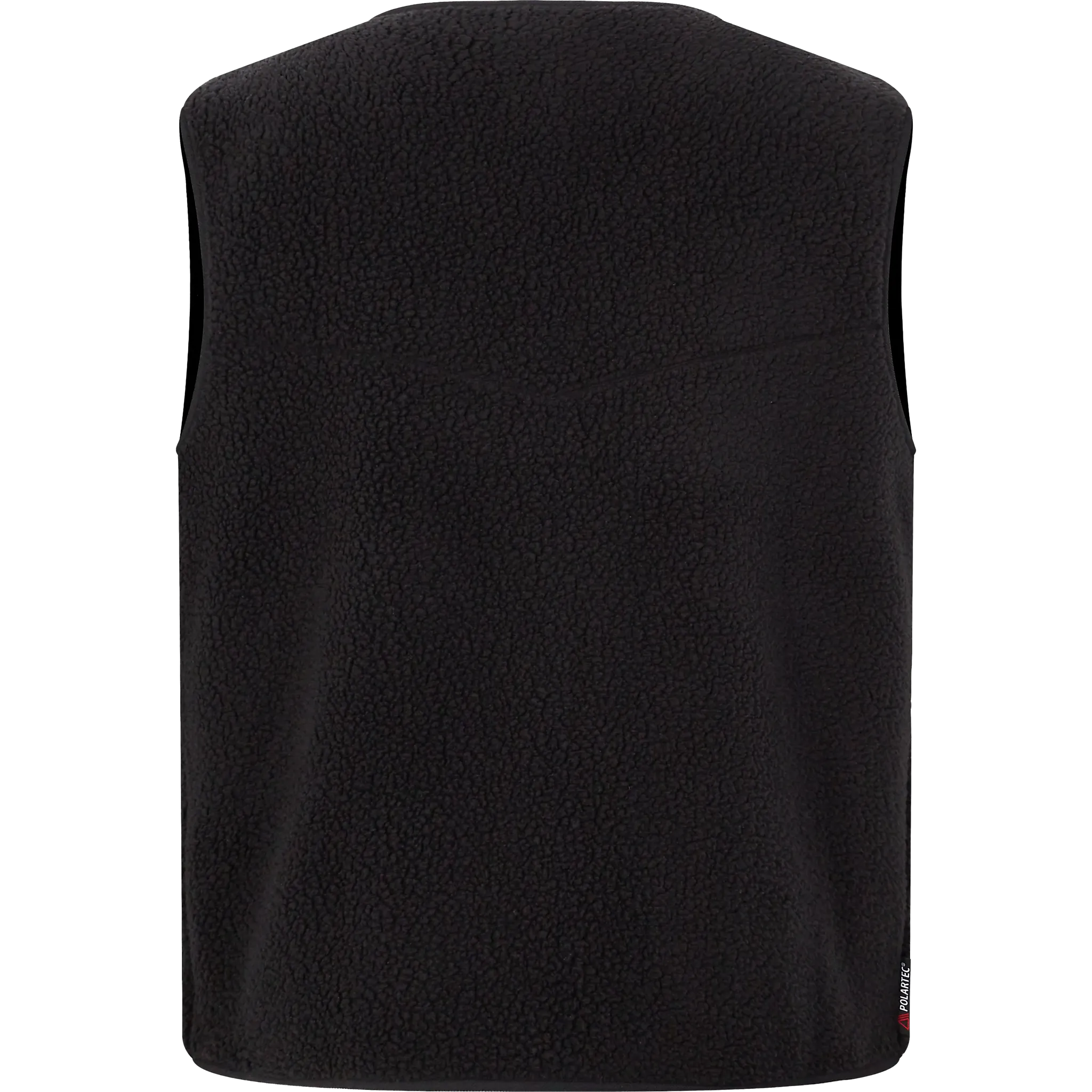 Volcanism Vest AM Men