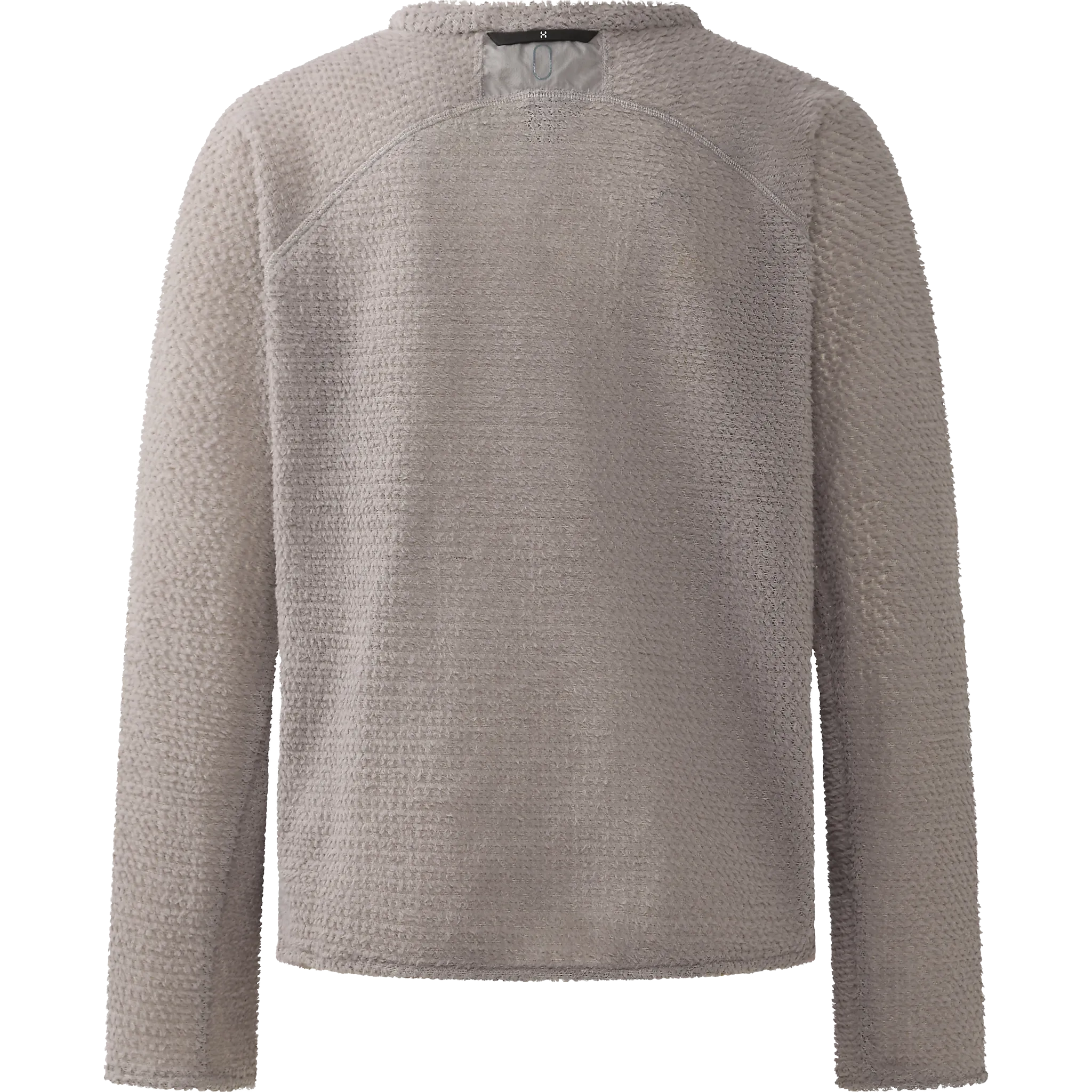 Vara Alpha Sweater Women