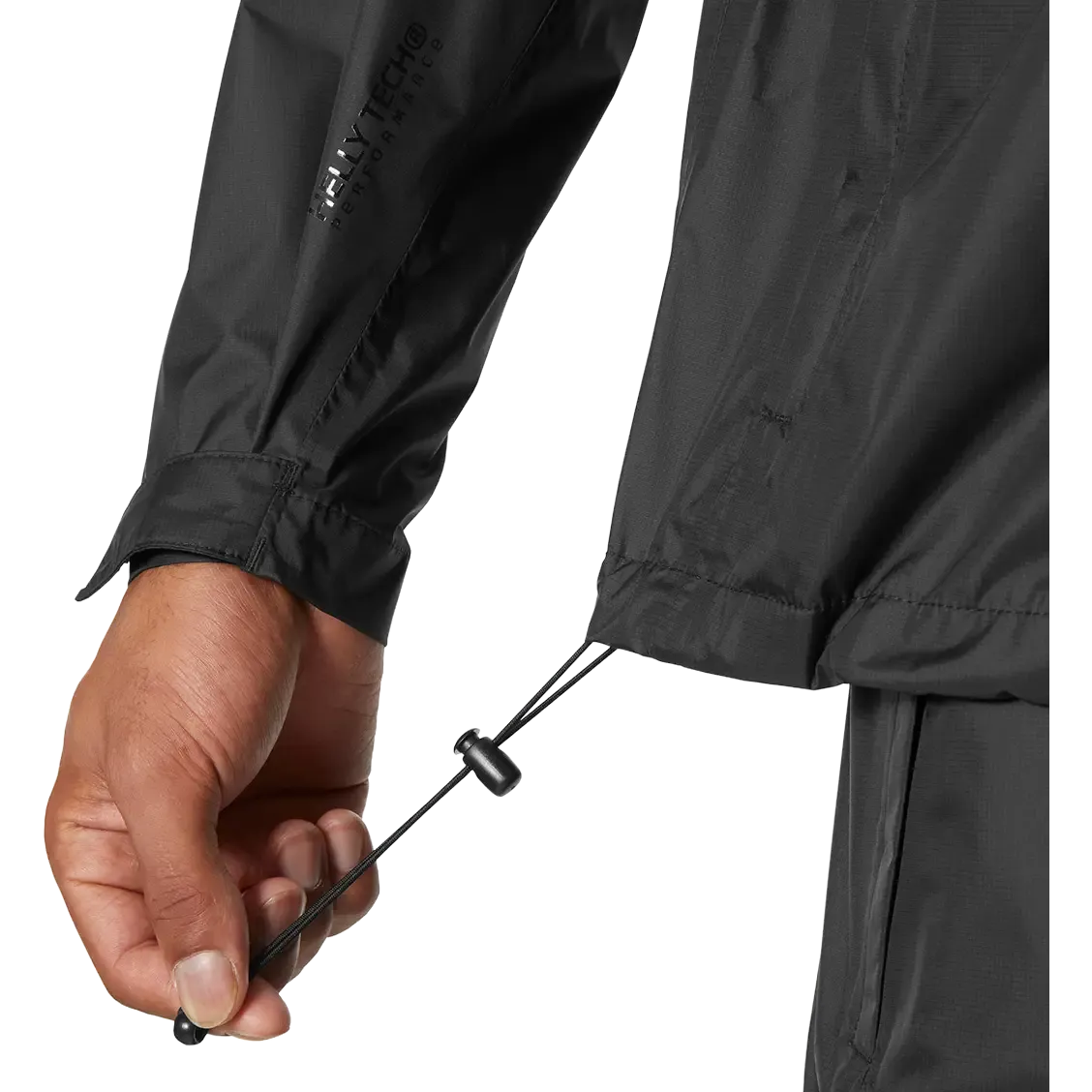 Loke Jacket 2.0 Men
