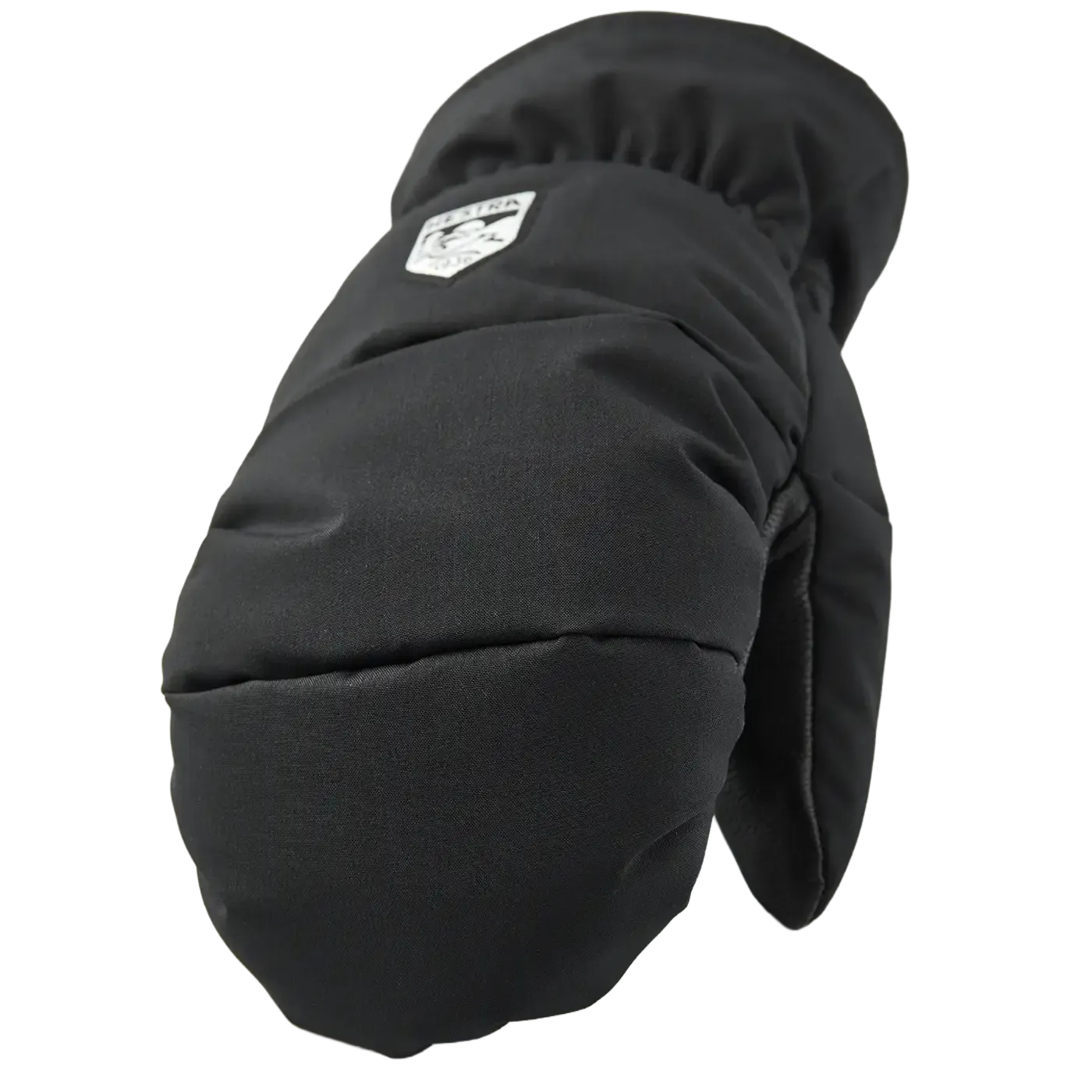 Foss Mitt Junior
