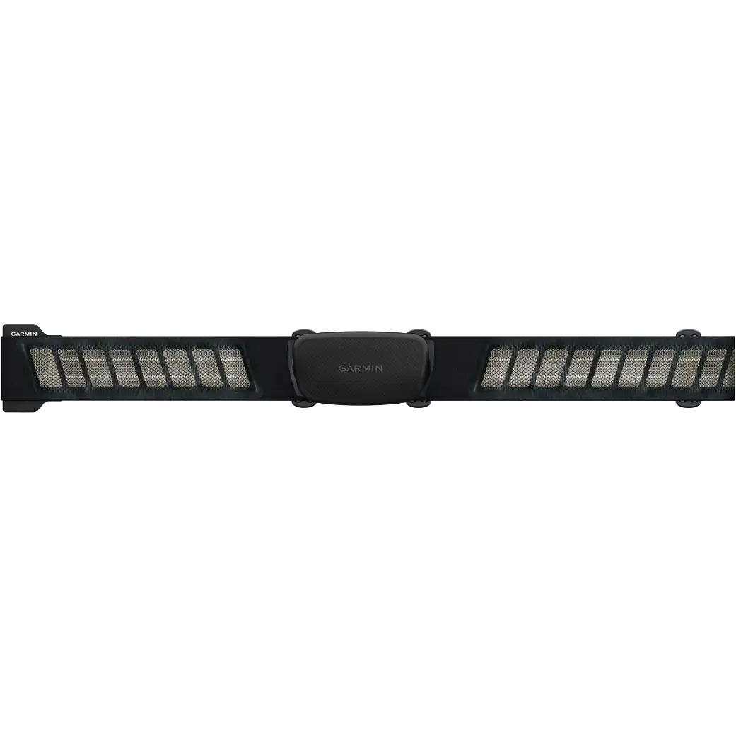 HRM Dual Bluetooth Pulsmåler