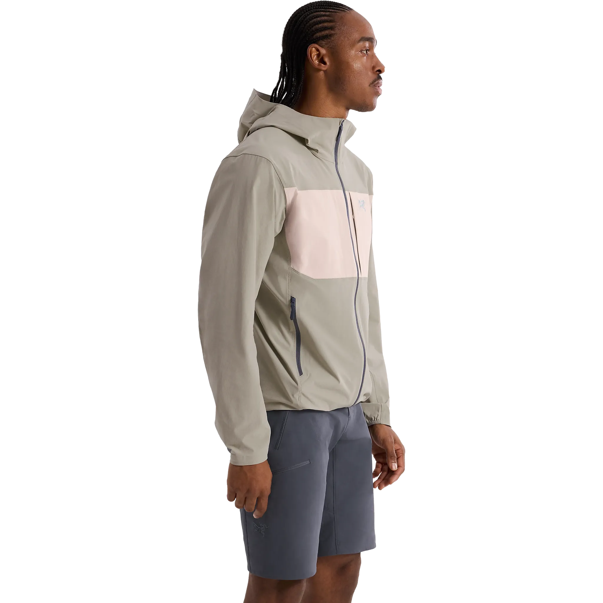 Gamma Lightweight Hoody Men