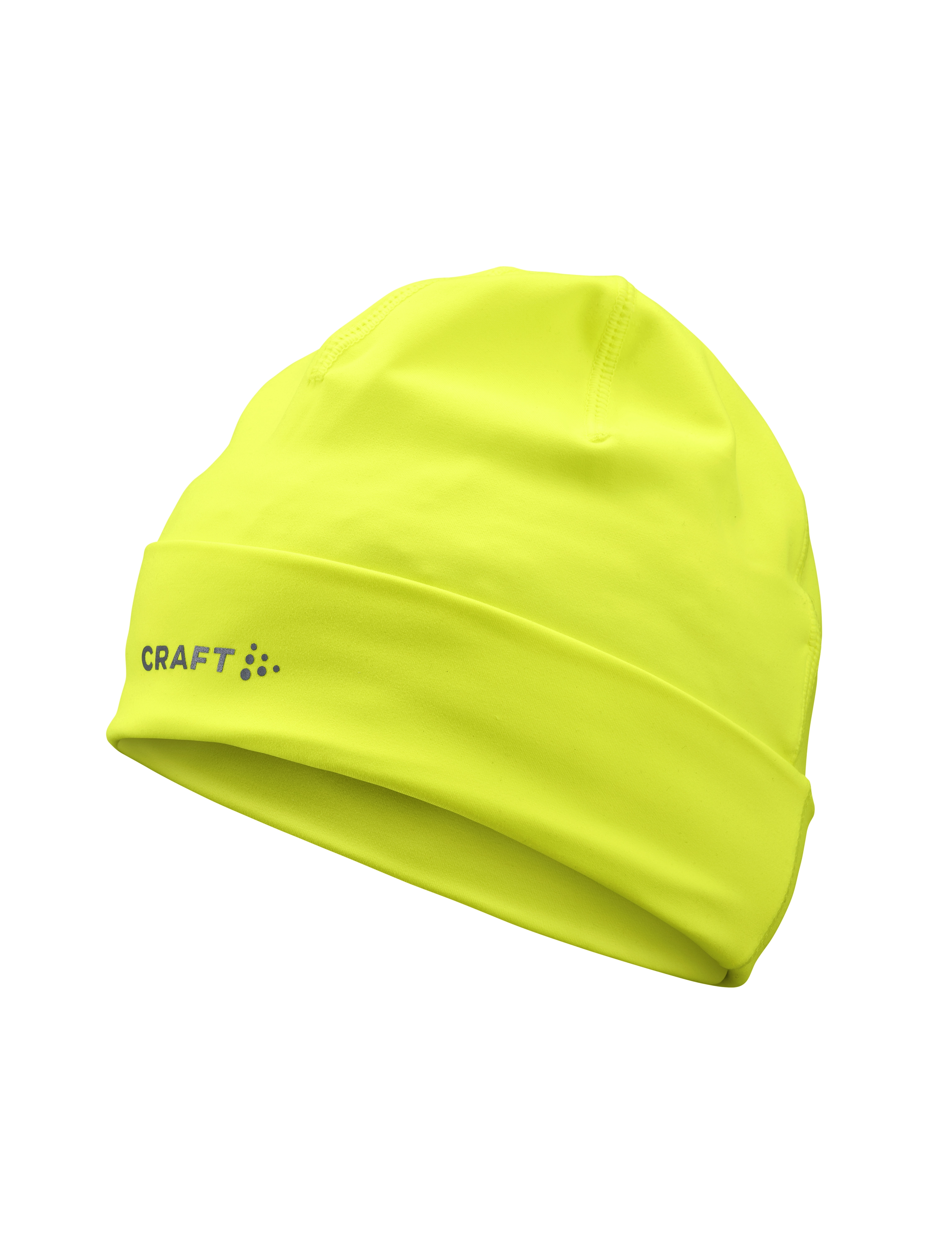 Craft Core Essence Thermal Hat 2 Unisex - Flumino - S/M